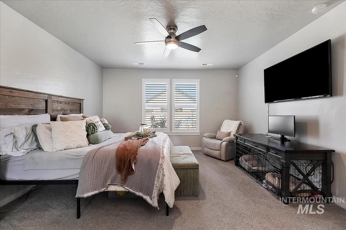 11296 W Overture St. Property Photo 27