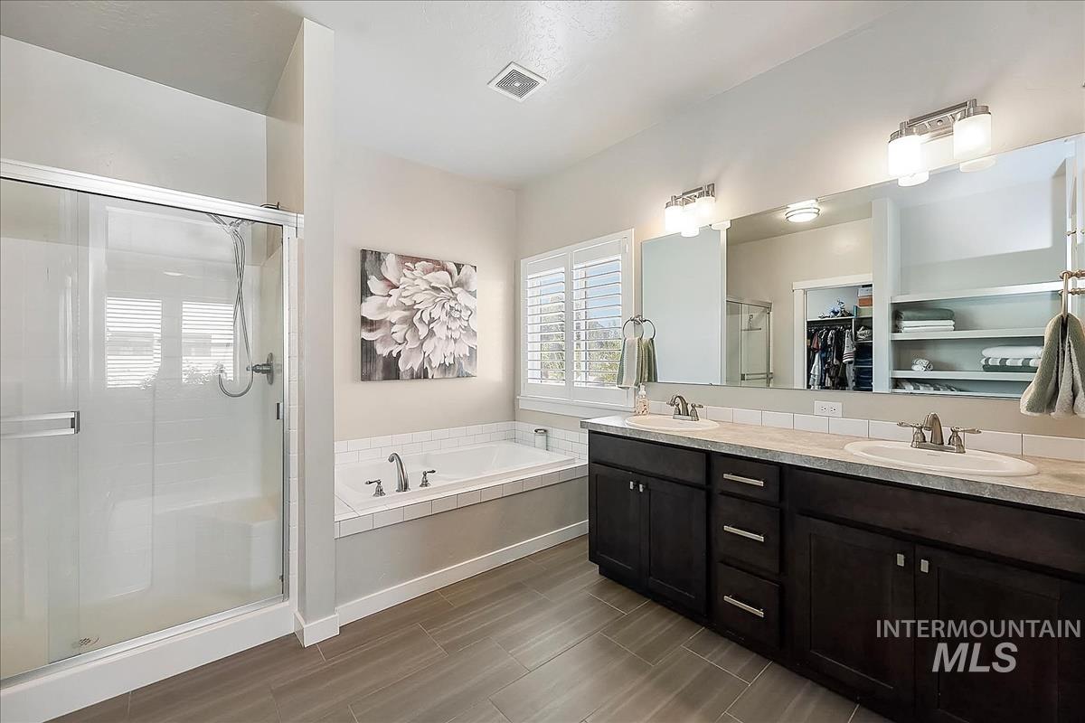 11296 W Overture St. Property Photo 28