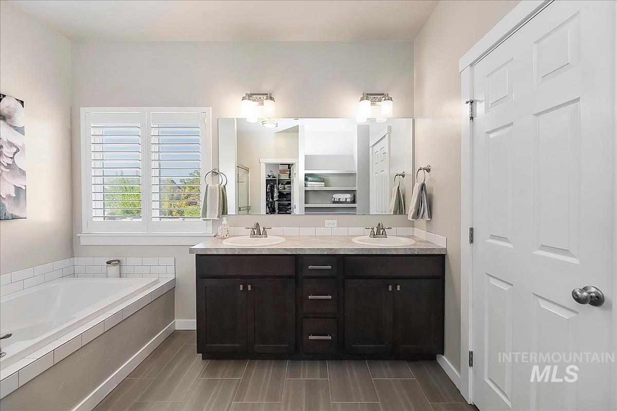 11296 W Overture St. Property Photo 29