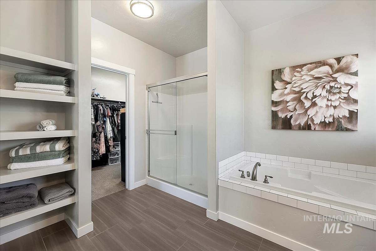 11296 W Overture St. Property Photo 30