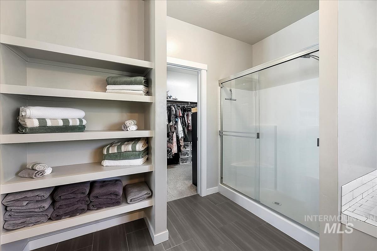 11296 W Overture St. Property Photo 32