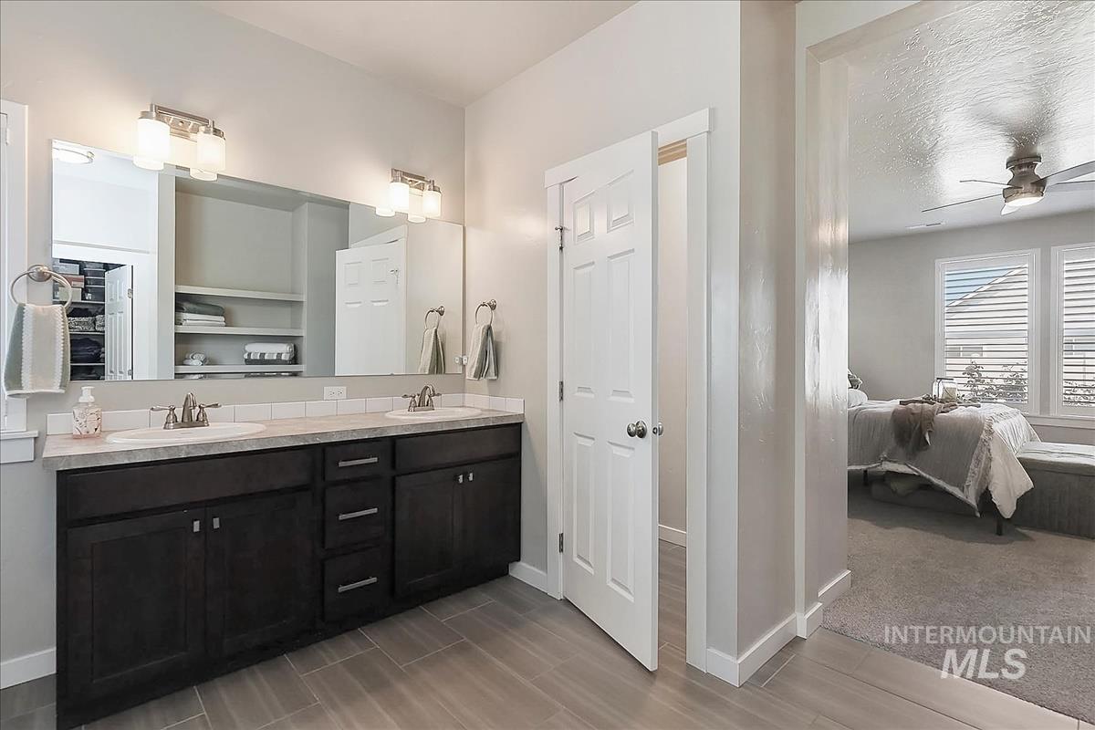 11296 W Overture St. Property Photo 33