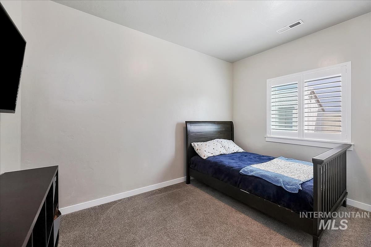 11296 W Overture St. Property Photo 36