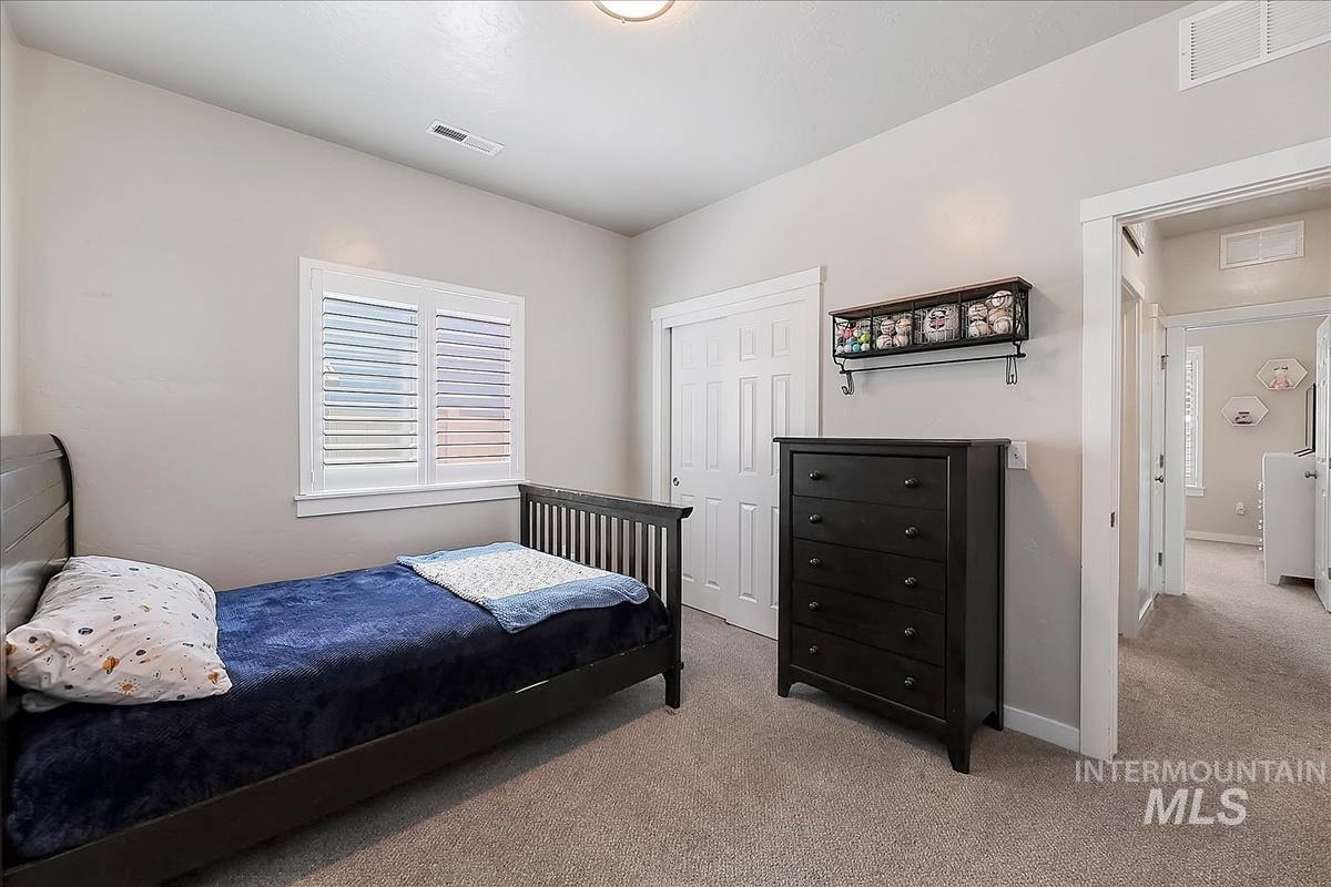11296 W Overture St. Property Photo 37