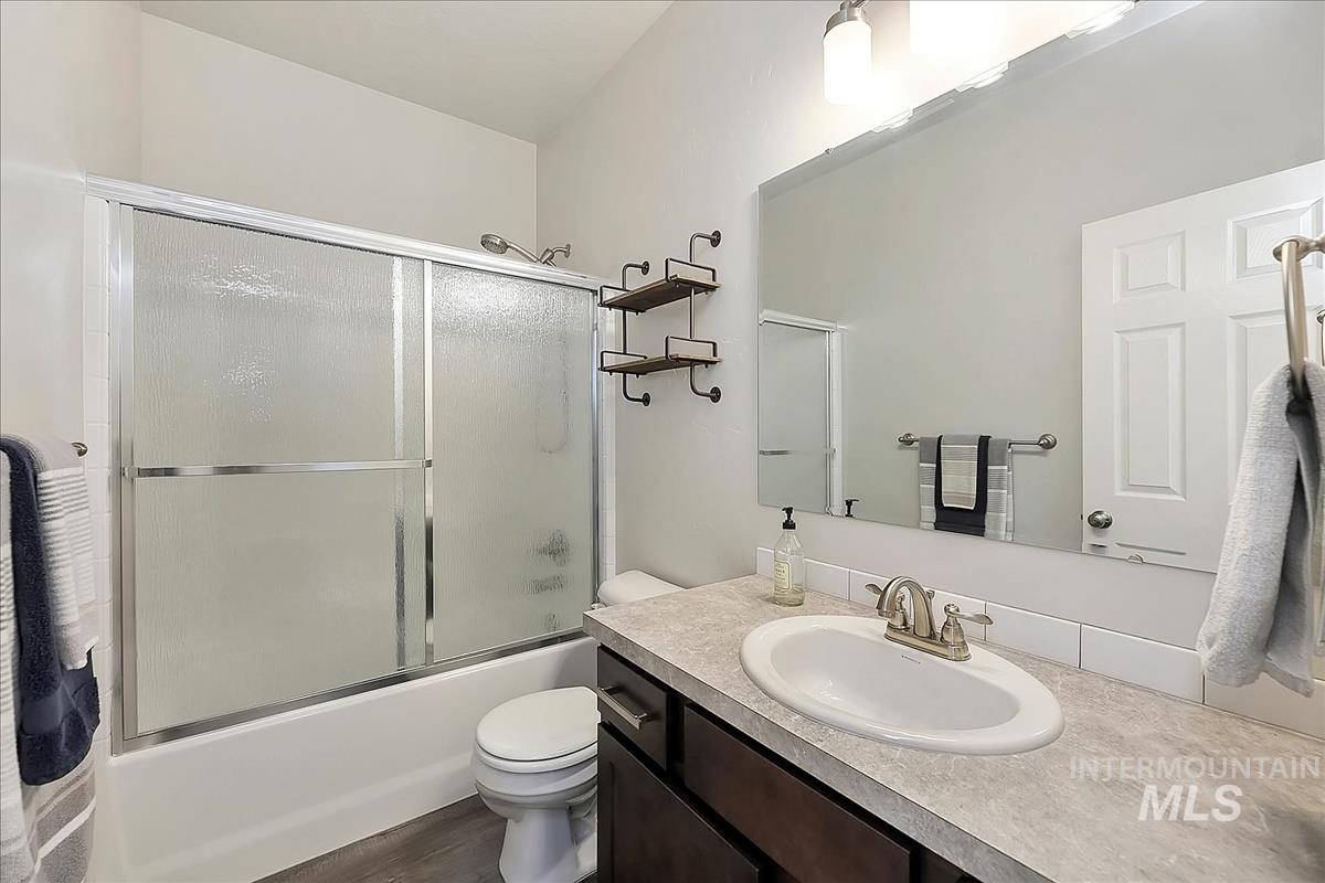 11296 W Overture St. Property Photo 38