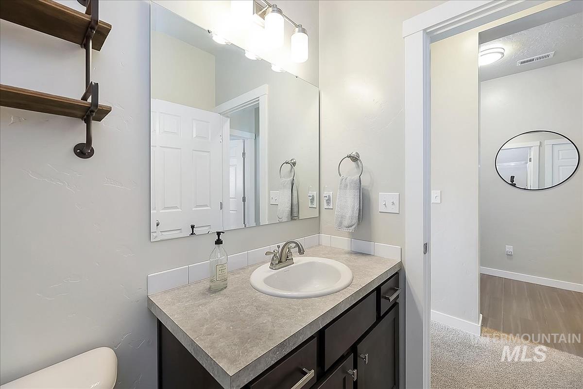 11296 W Overture St. Property Photo 39