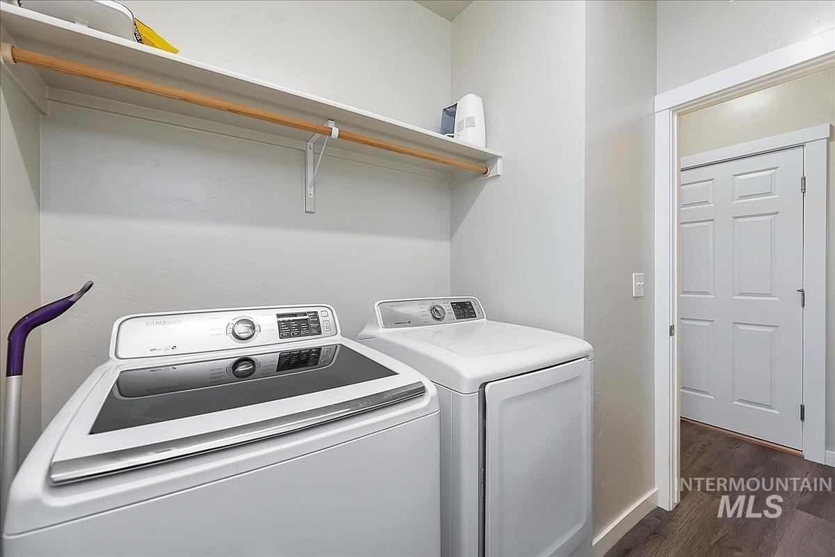 11296 W Overture St. Property Photo 40