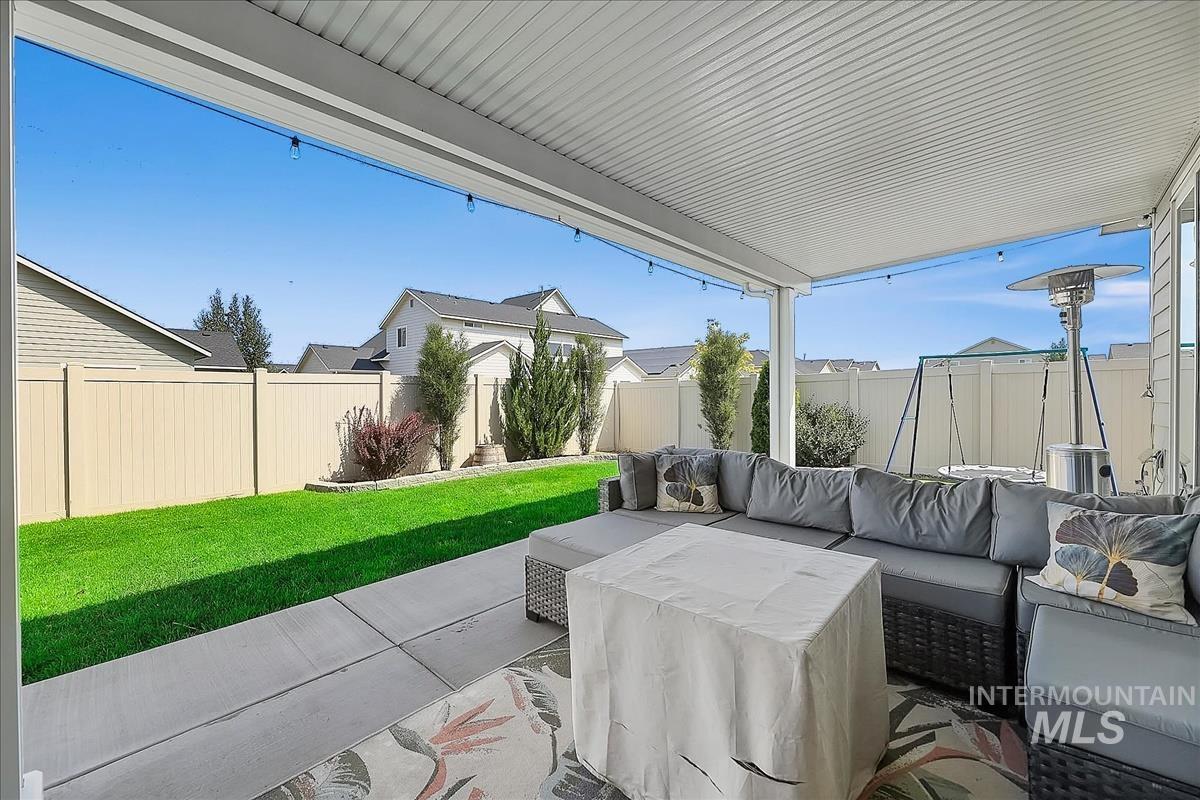 11296 W Overture St. Property Photo 42