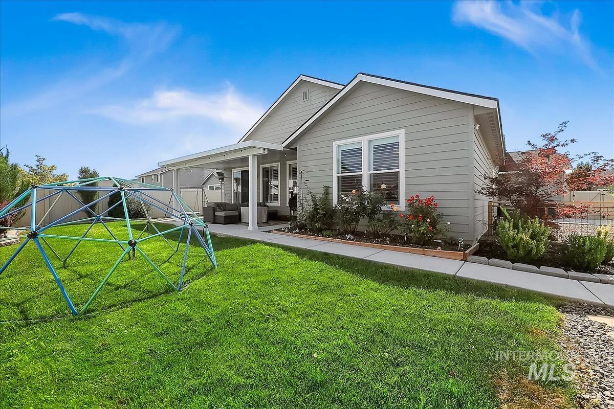 11296 W Overture St. Property Photo 43