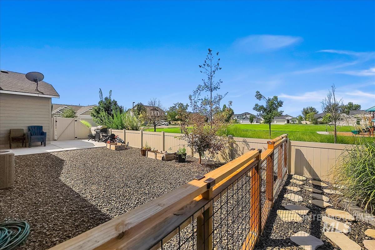 11296 W Overture St. Property Photo 44