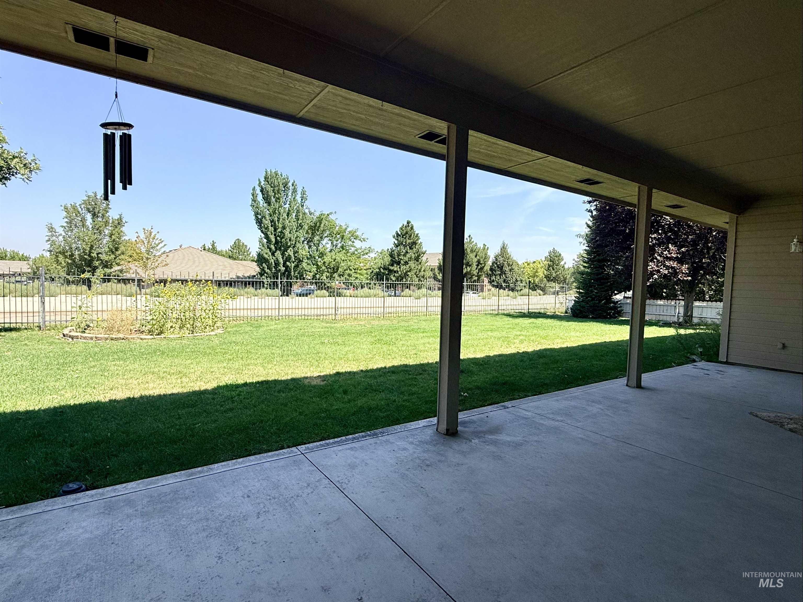 2918 E Green Canyon Dr Property Photo 4