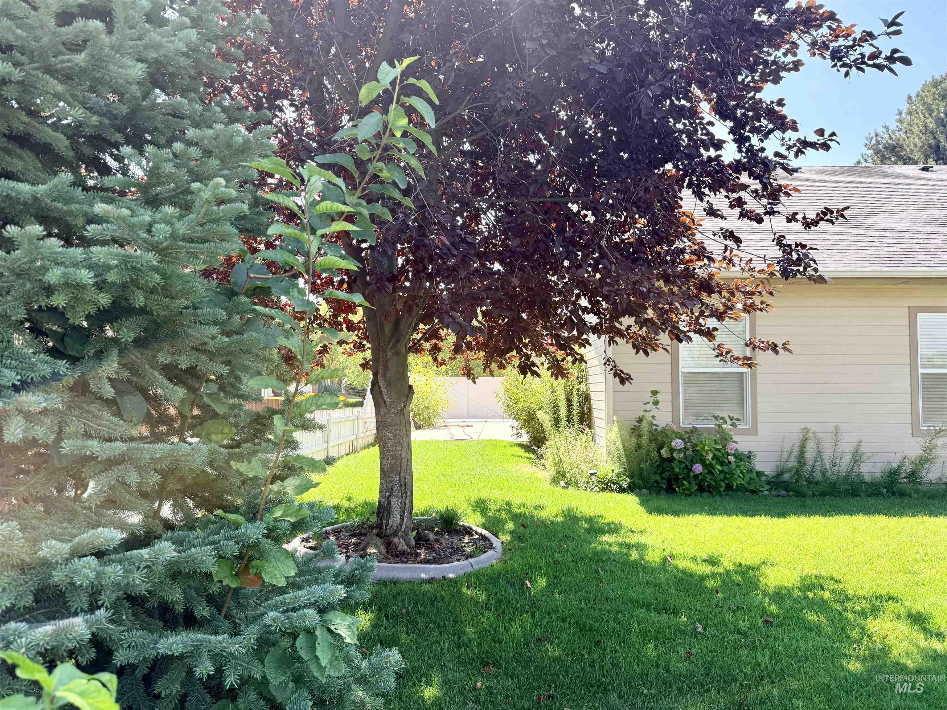 2918 E Green Canyon Dr Property Photo 7