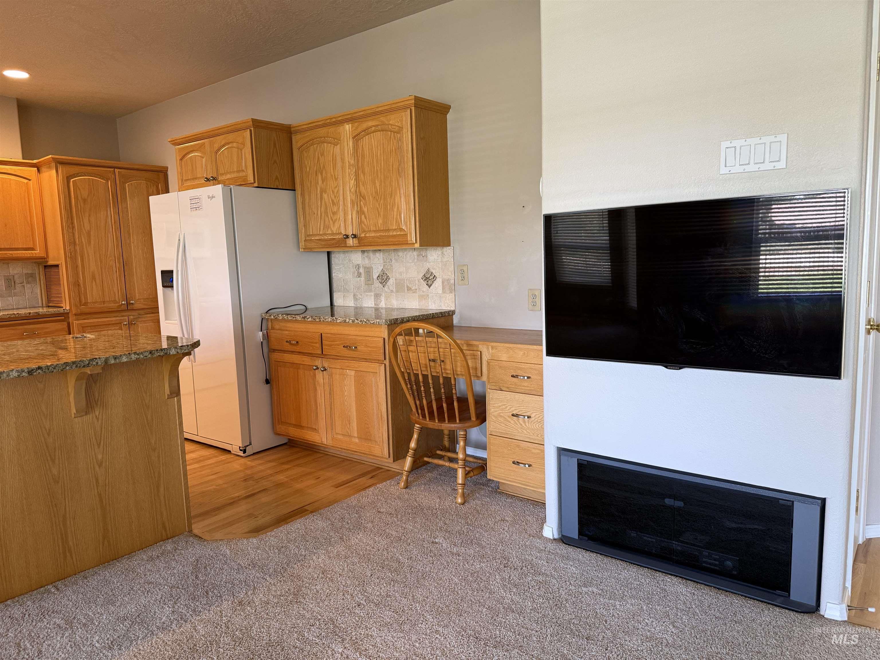 2918 E Green Canyon Dr Property Photo 11