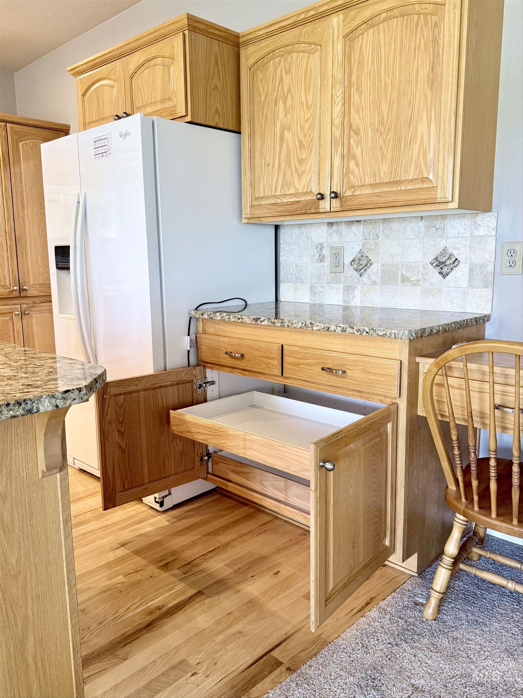 2918 E Green Canyon Dr Property Photo 12