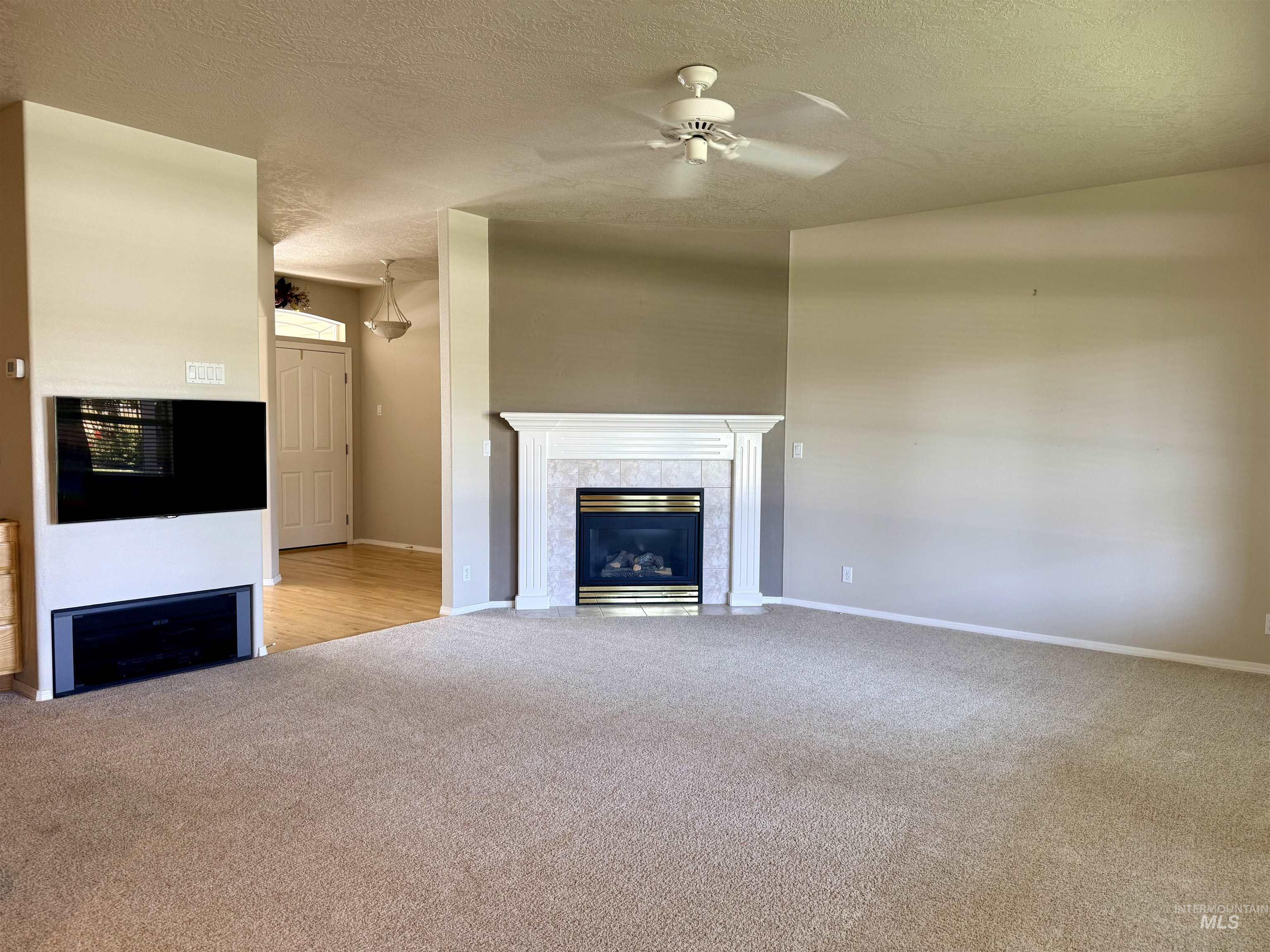 2918 E Green Canyon Dr Property Photo 18
