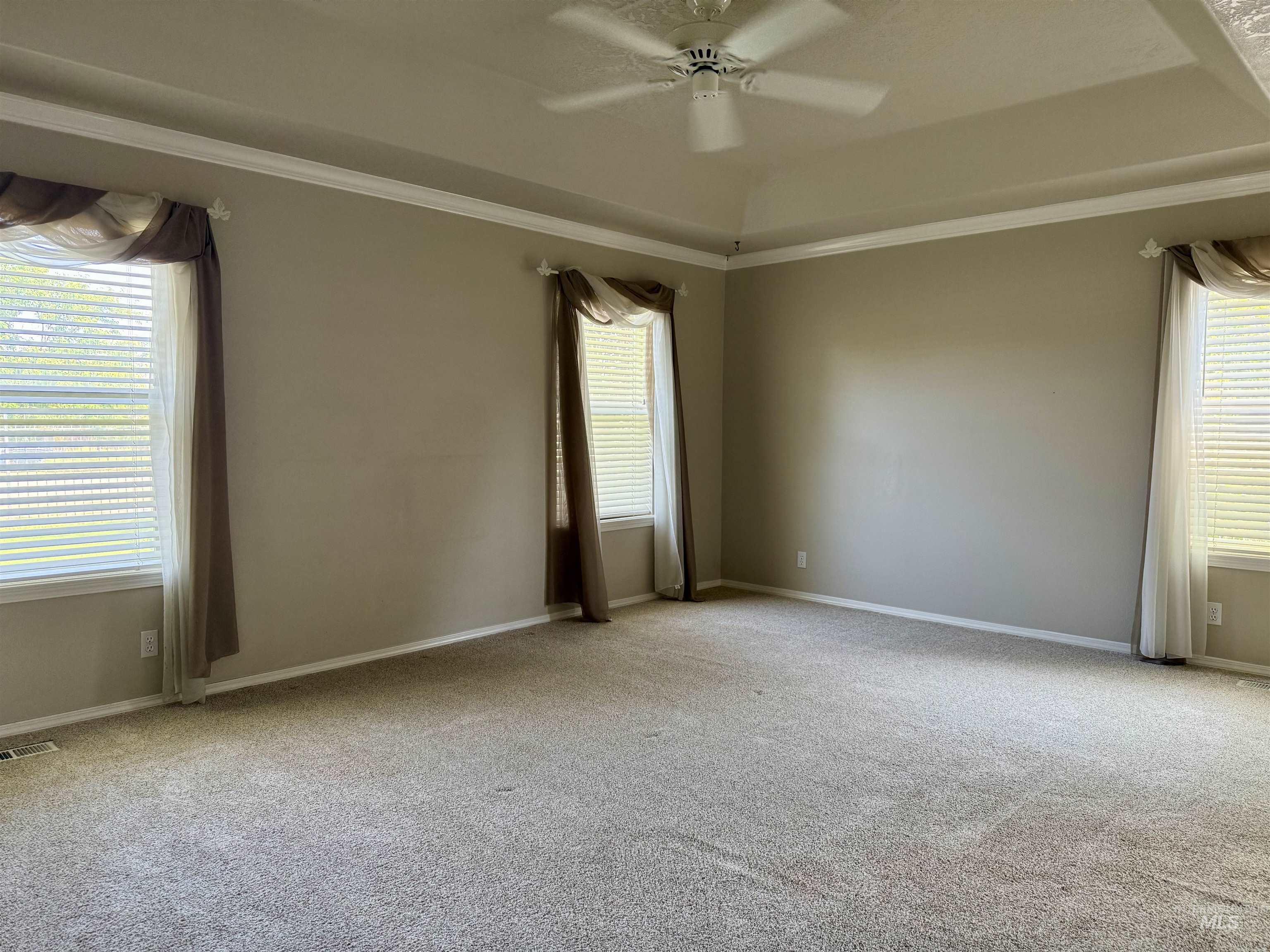 2918 E Green Canyon Dr Property Photo 19