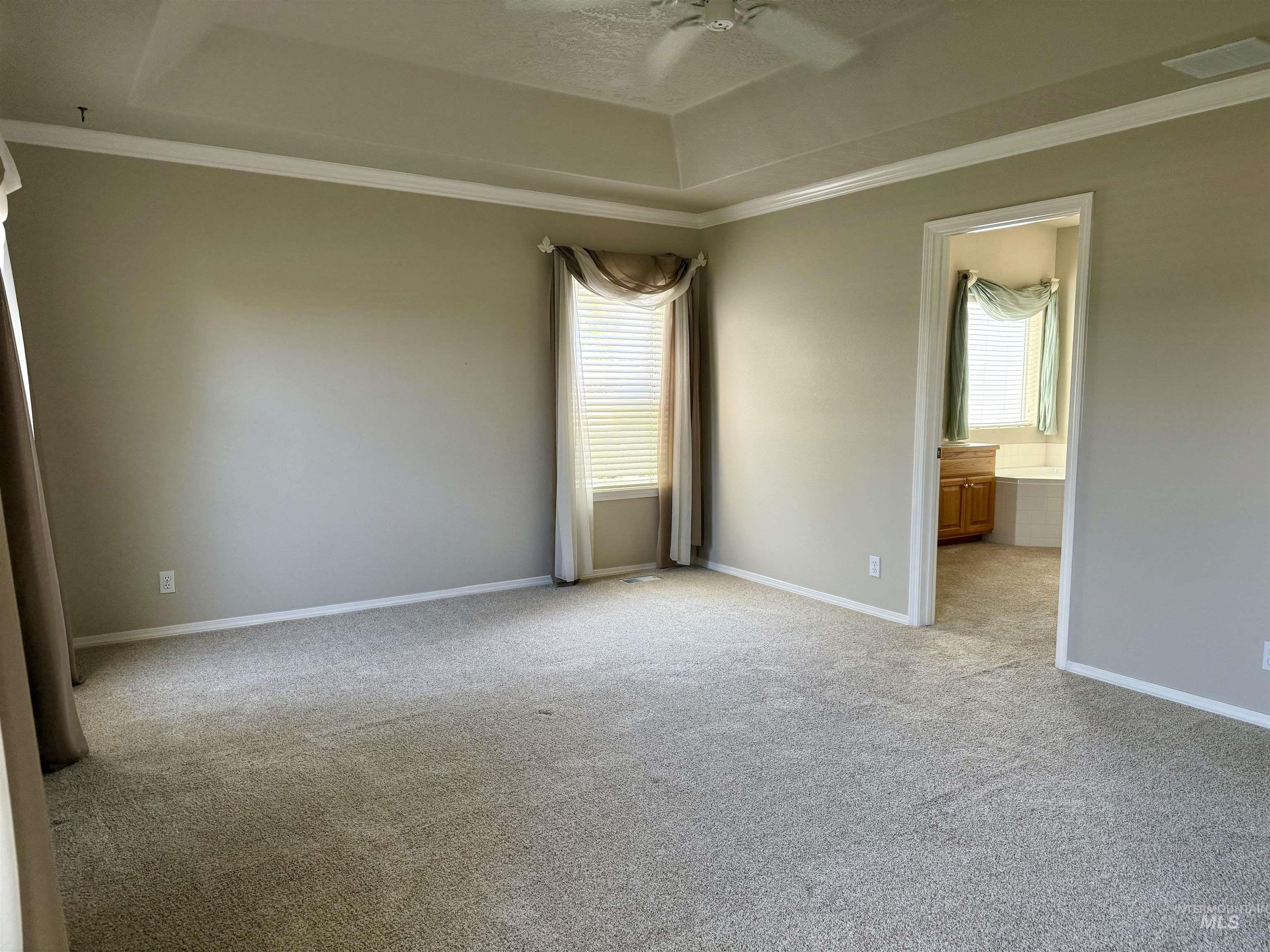 2918 E Green Canyon Dr Property Photo 20