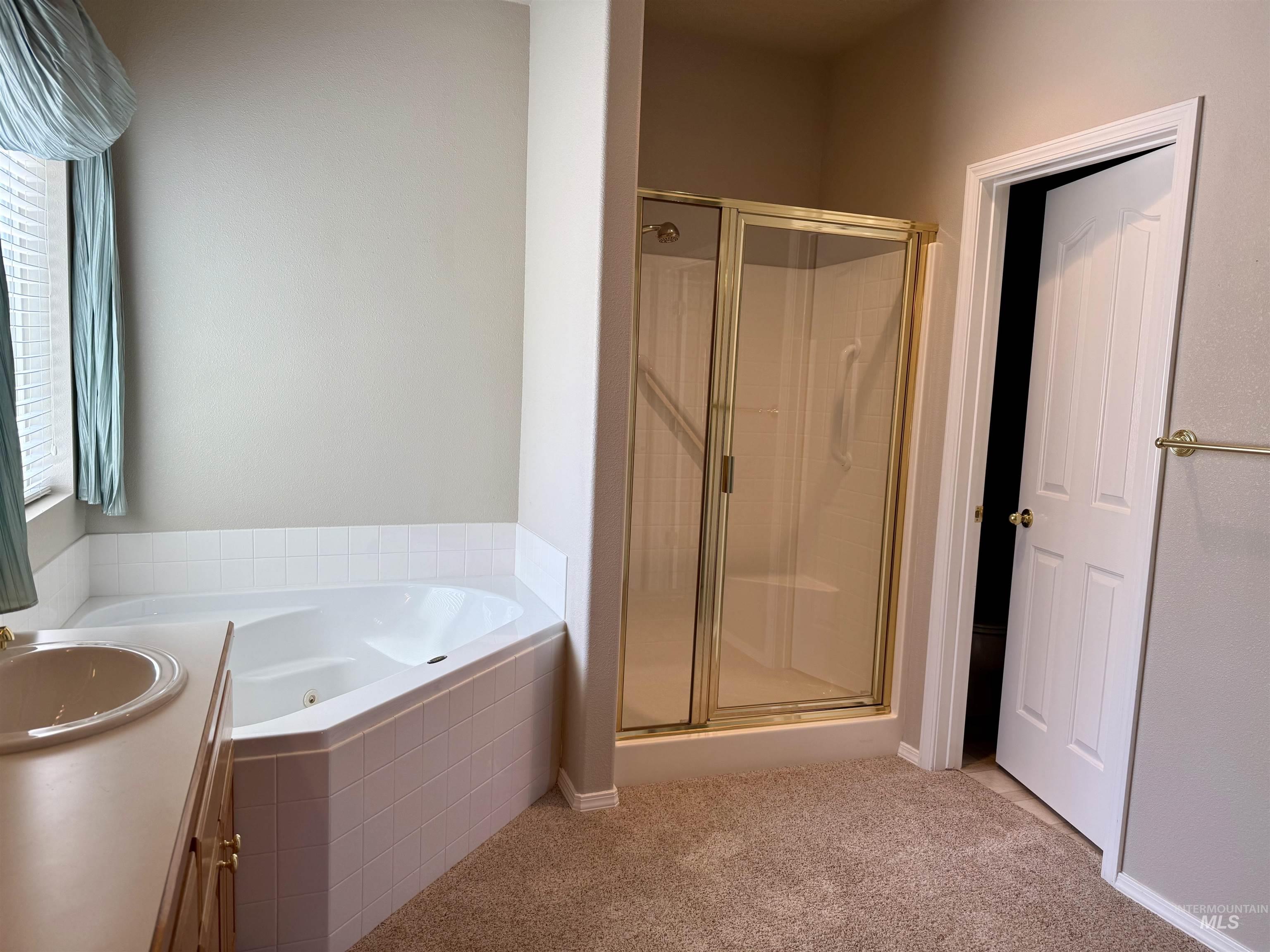 2918 E Green Canyon Dr Property Photo 22