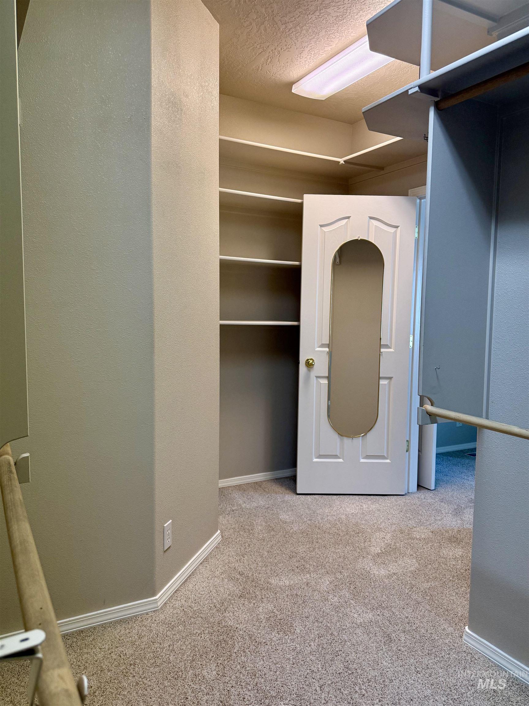 2918 E Green Canyon Dr Property Photo 24