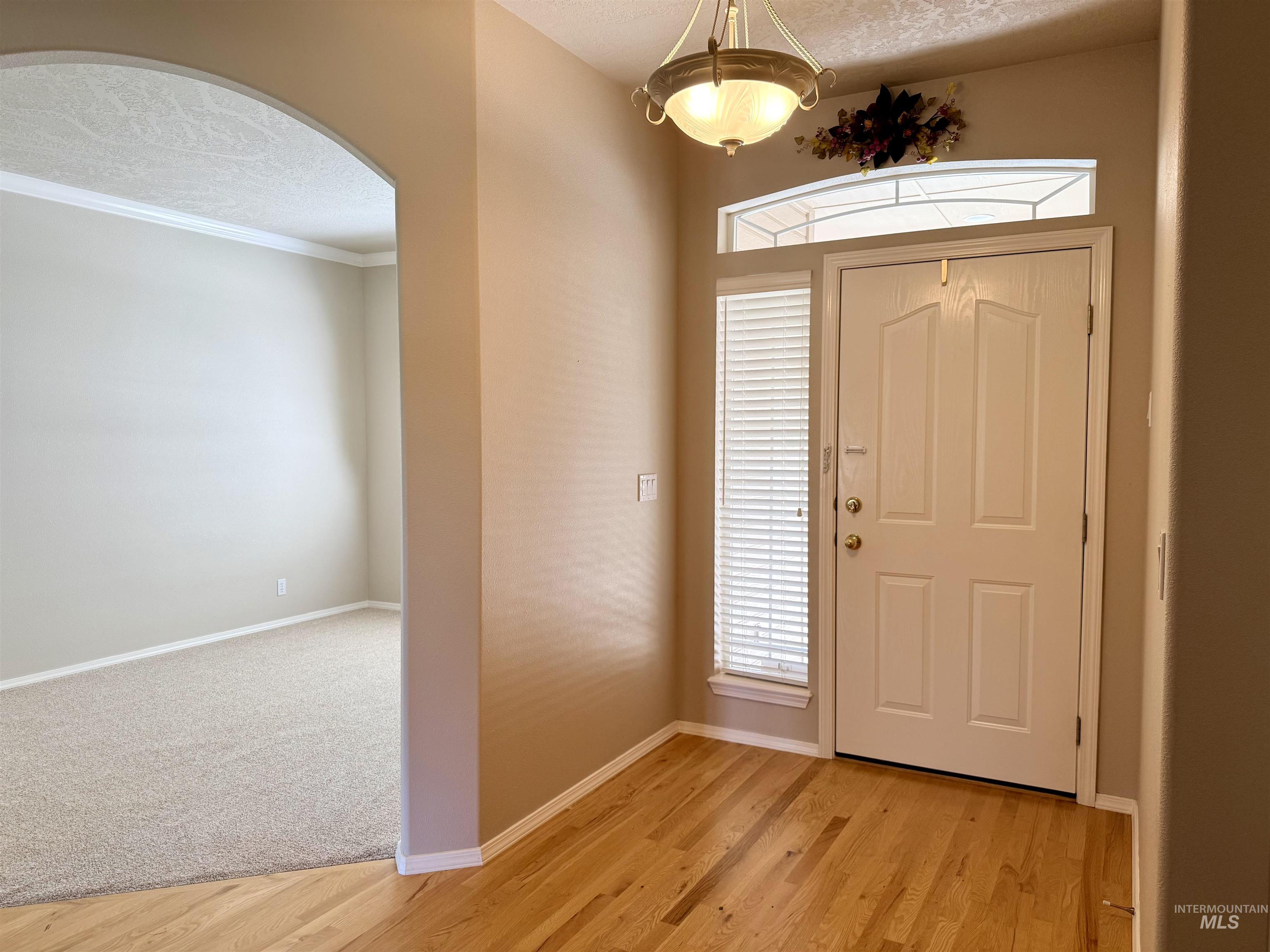 2918 E Green Canyon Dr Property Photo 26