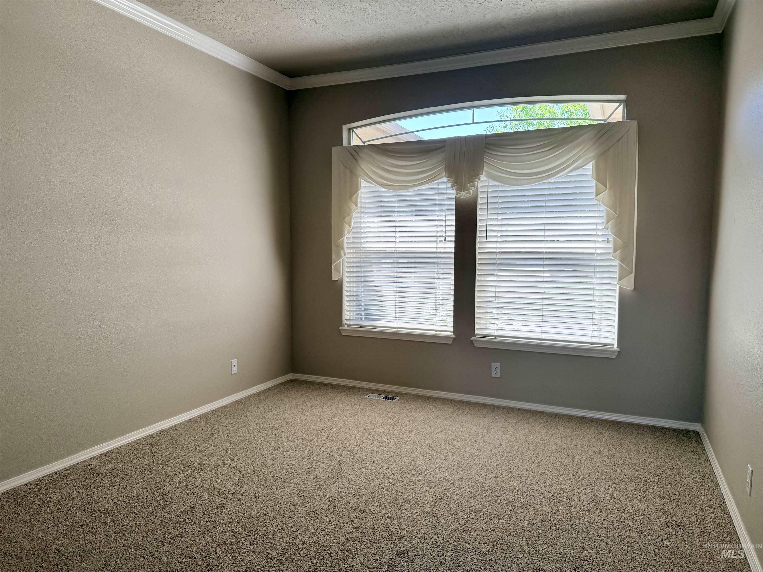 2918 E Green Canyon Dr Property Photo 27