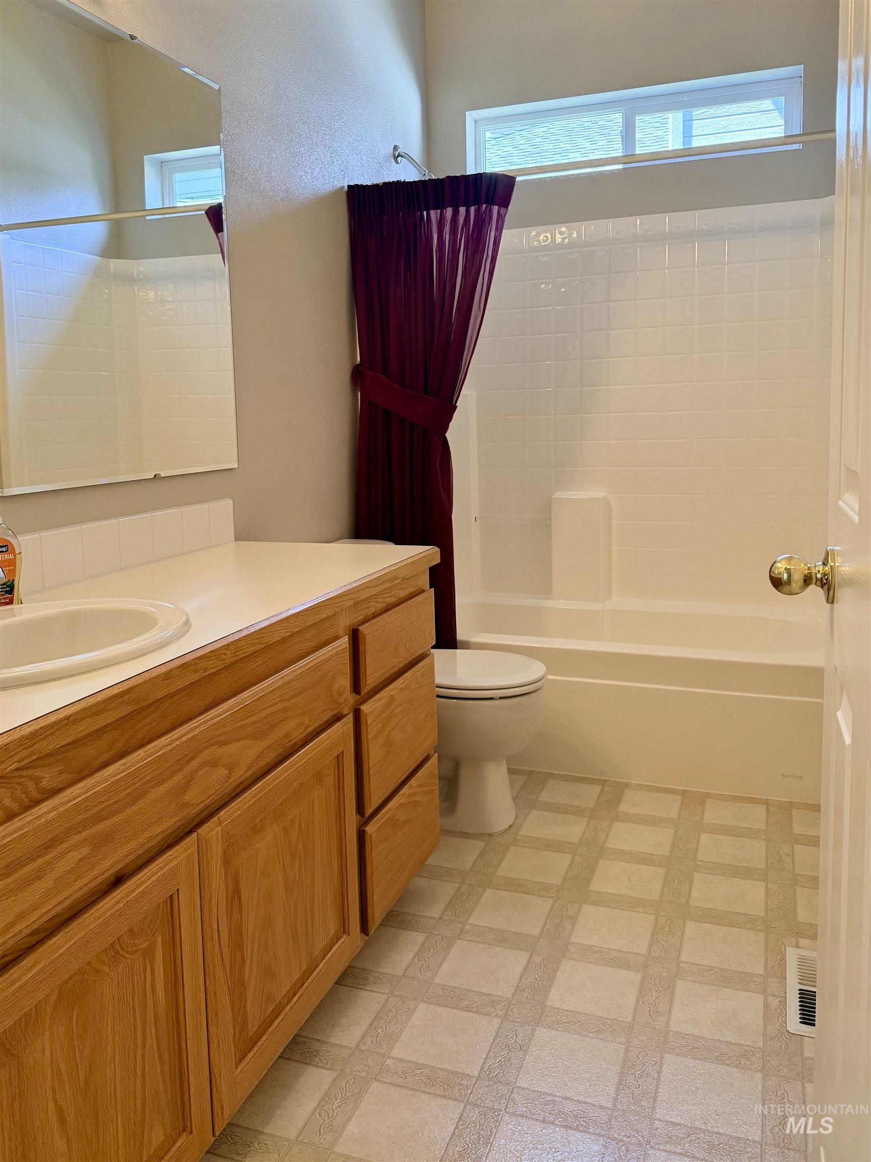 2918 E Green Canyon Dr Property Photo 30