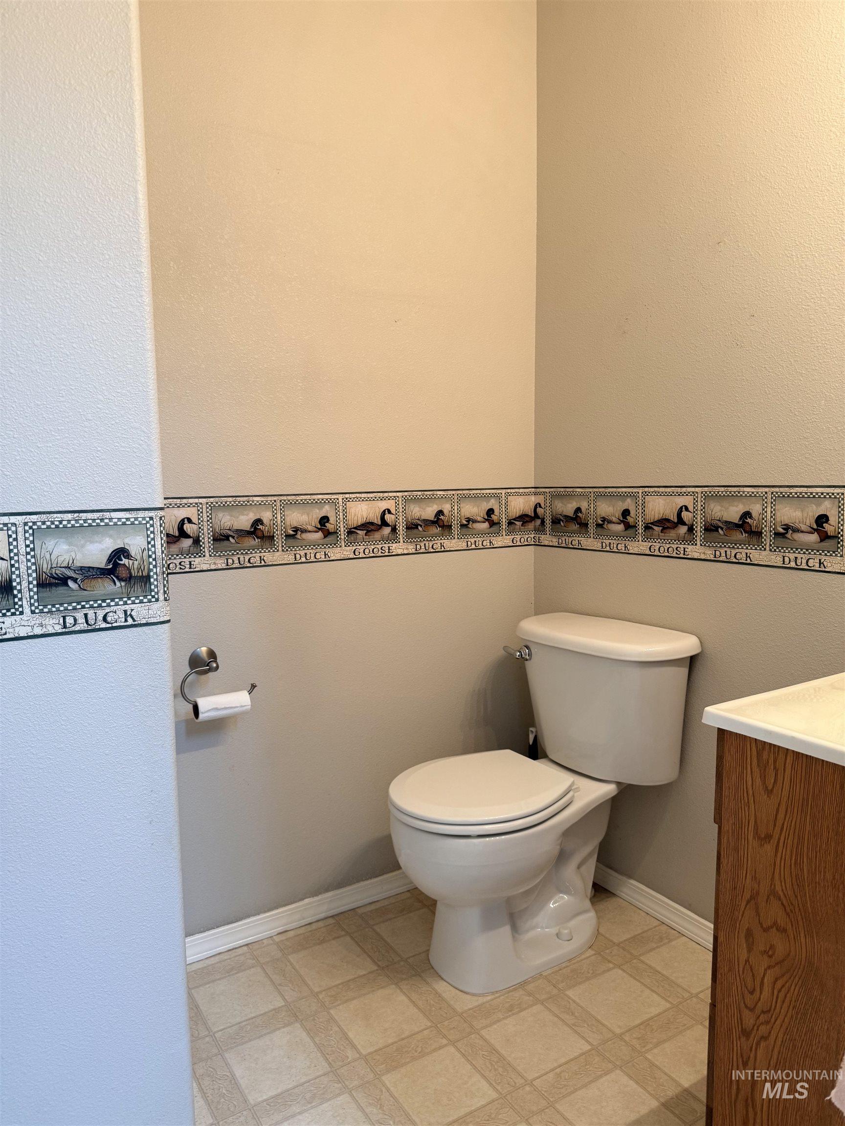 2918 E Green Canyon Dr Property Photo 33