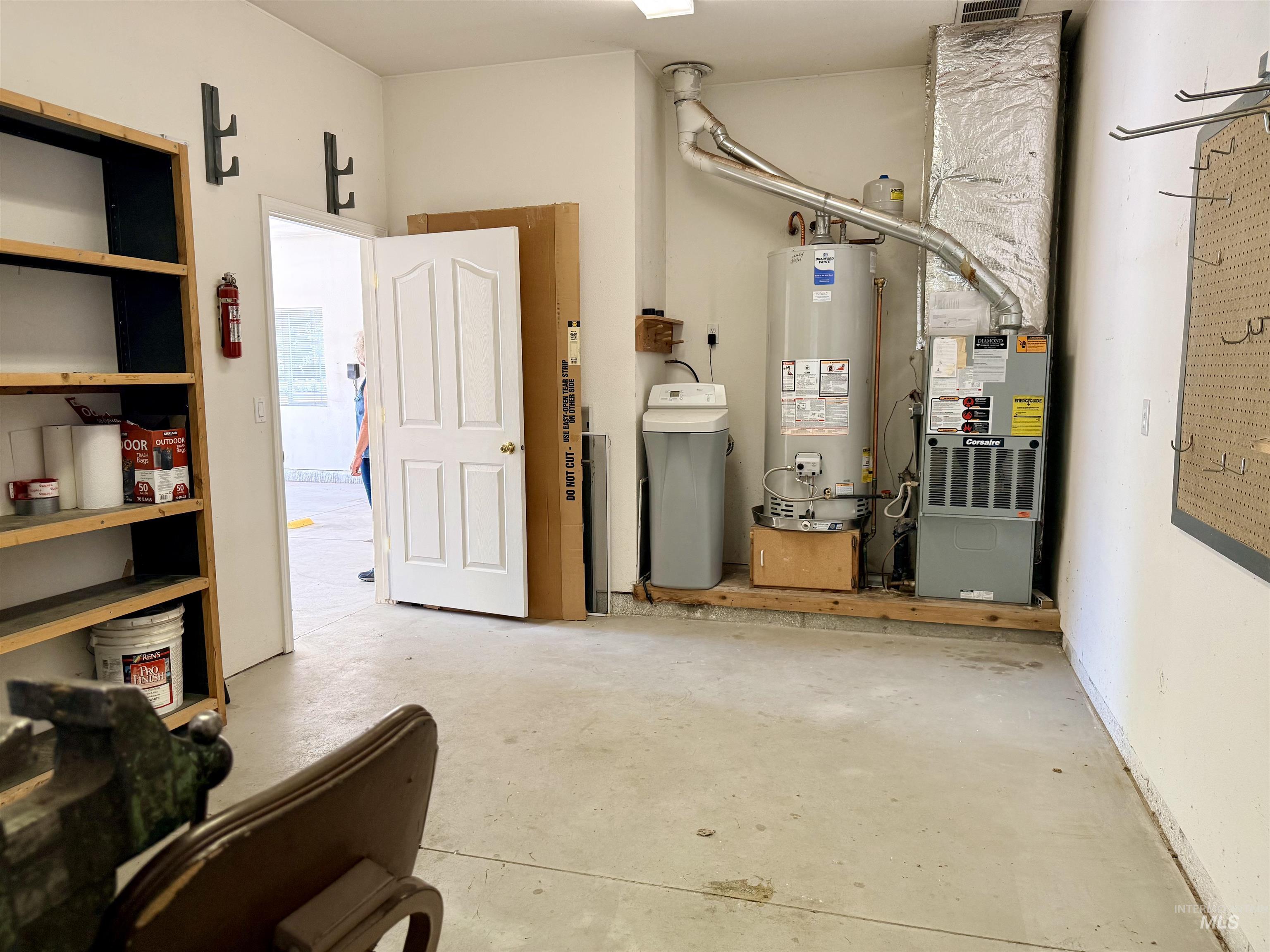 2918 E Green Canyon Dr Property Photo 36