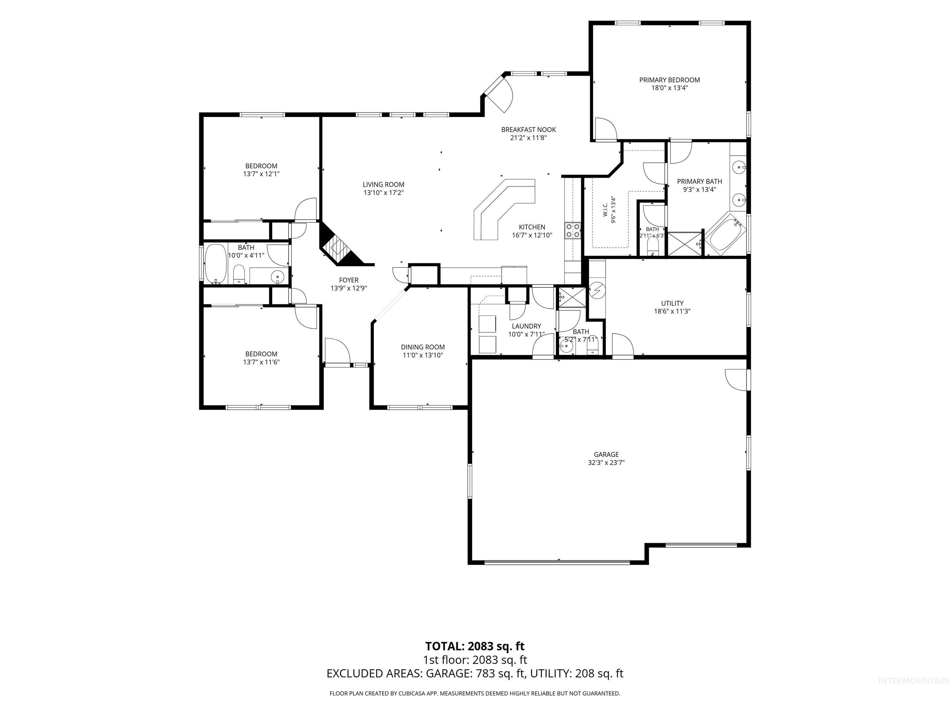 2918 E Green Canyon Dr Property Photo 40