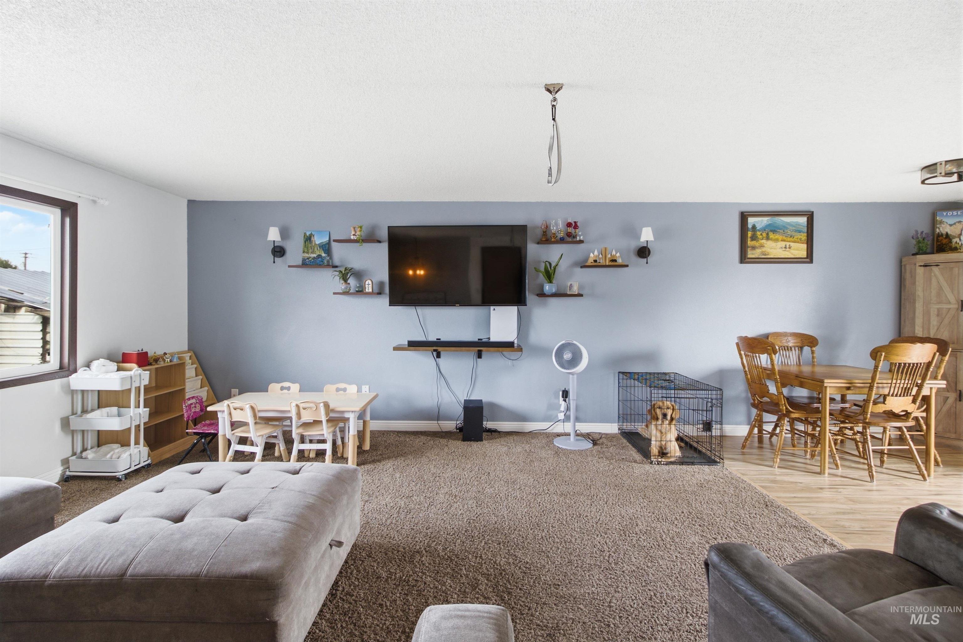 1232 &1232 1/2 Grelle Ave Property Photo 26