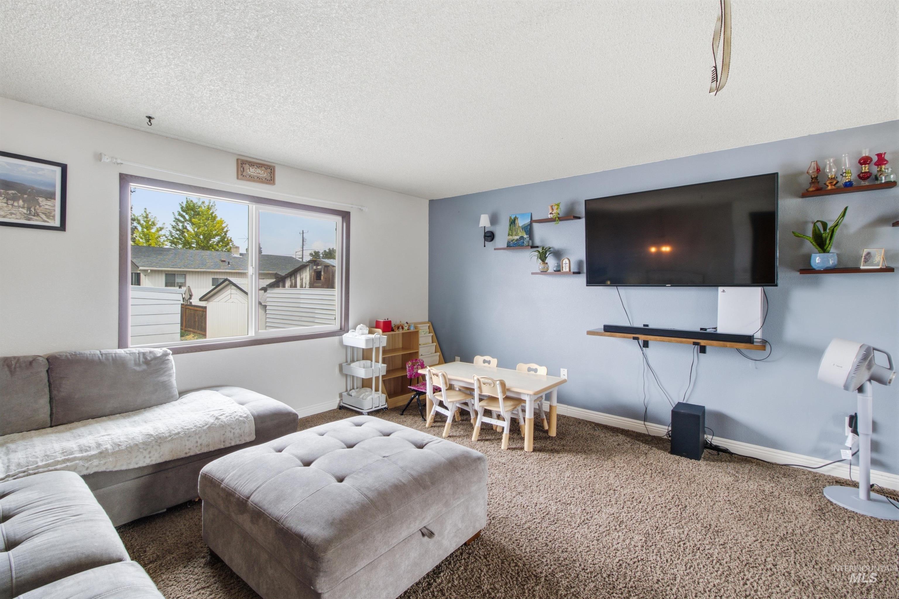 1232 &1232 1/2 Grelle Ave Property Photo 27