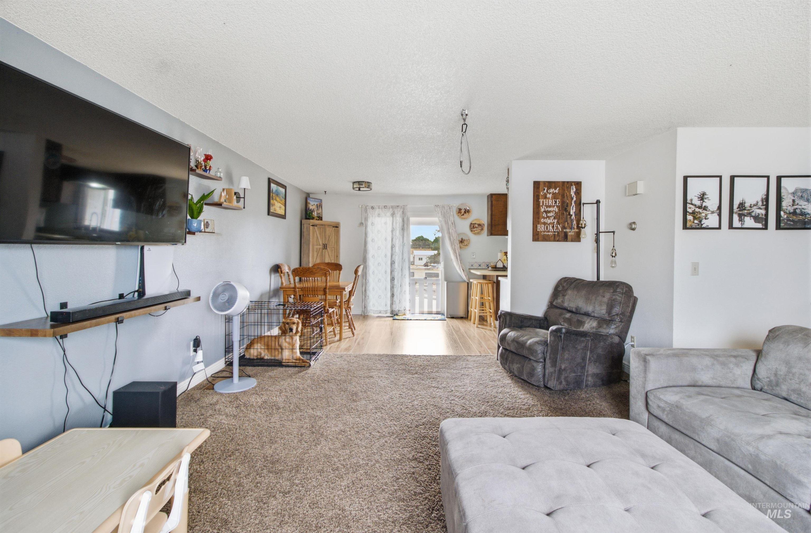1232 &1232 1/2 Grelle Ave Property Photo 28