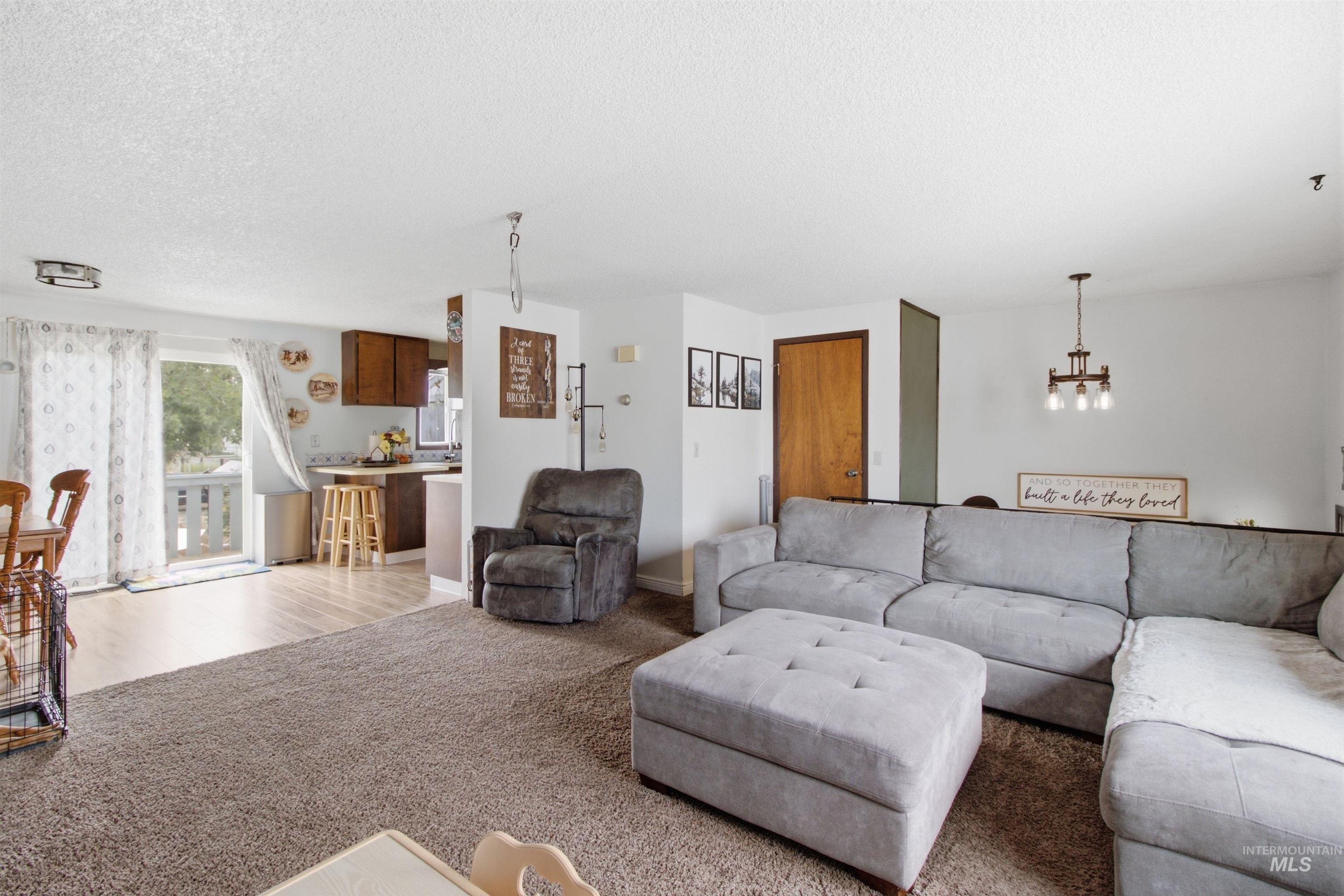 1232 &1232 1/2 Grelle Ave Property Photo 29