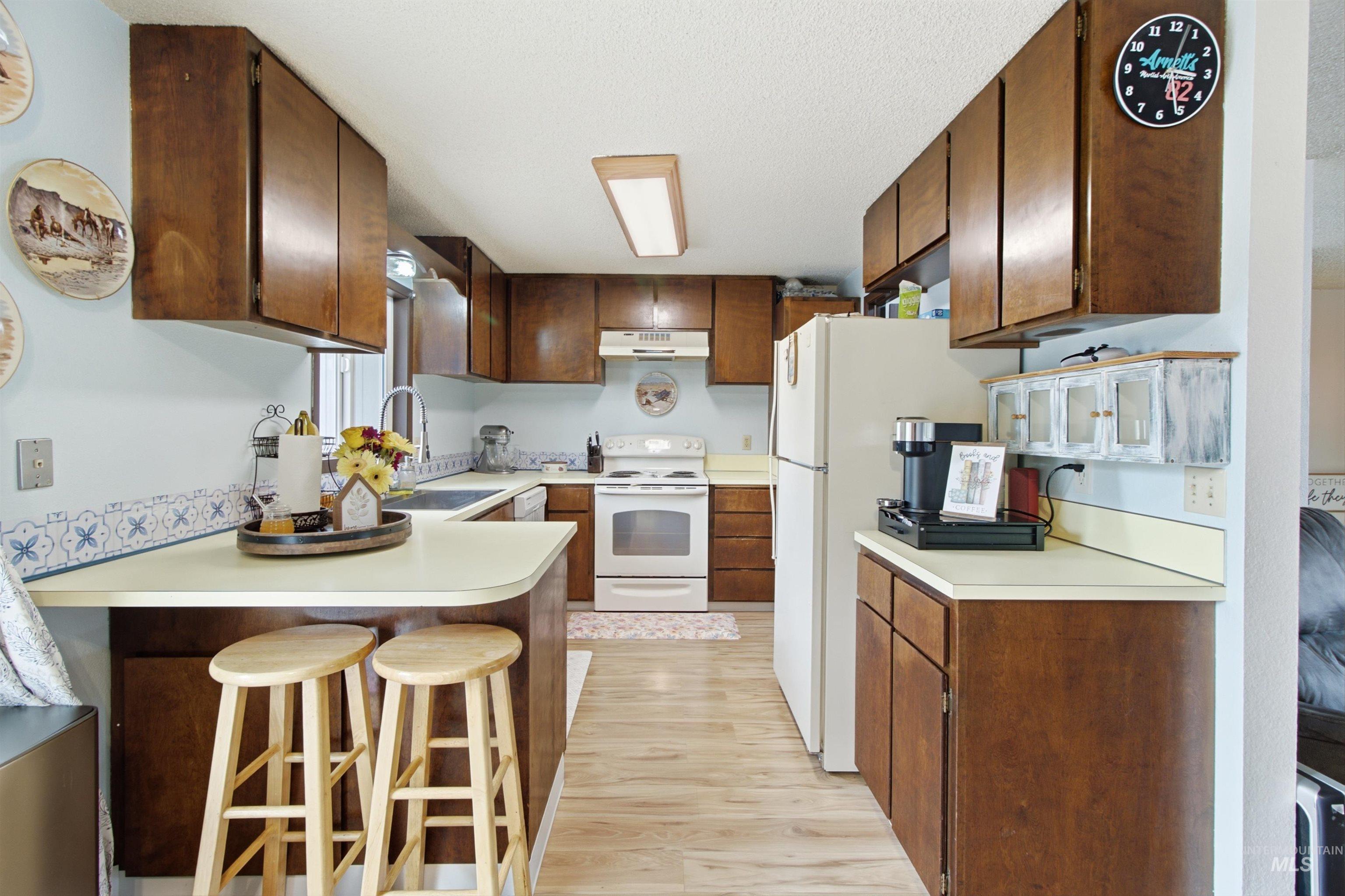 1232 &1232 1/2 Grelle Ave Property Photo 30
