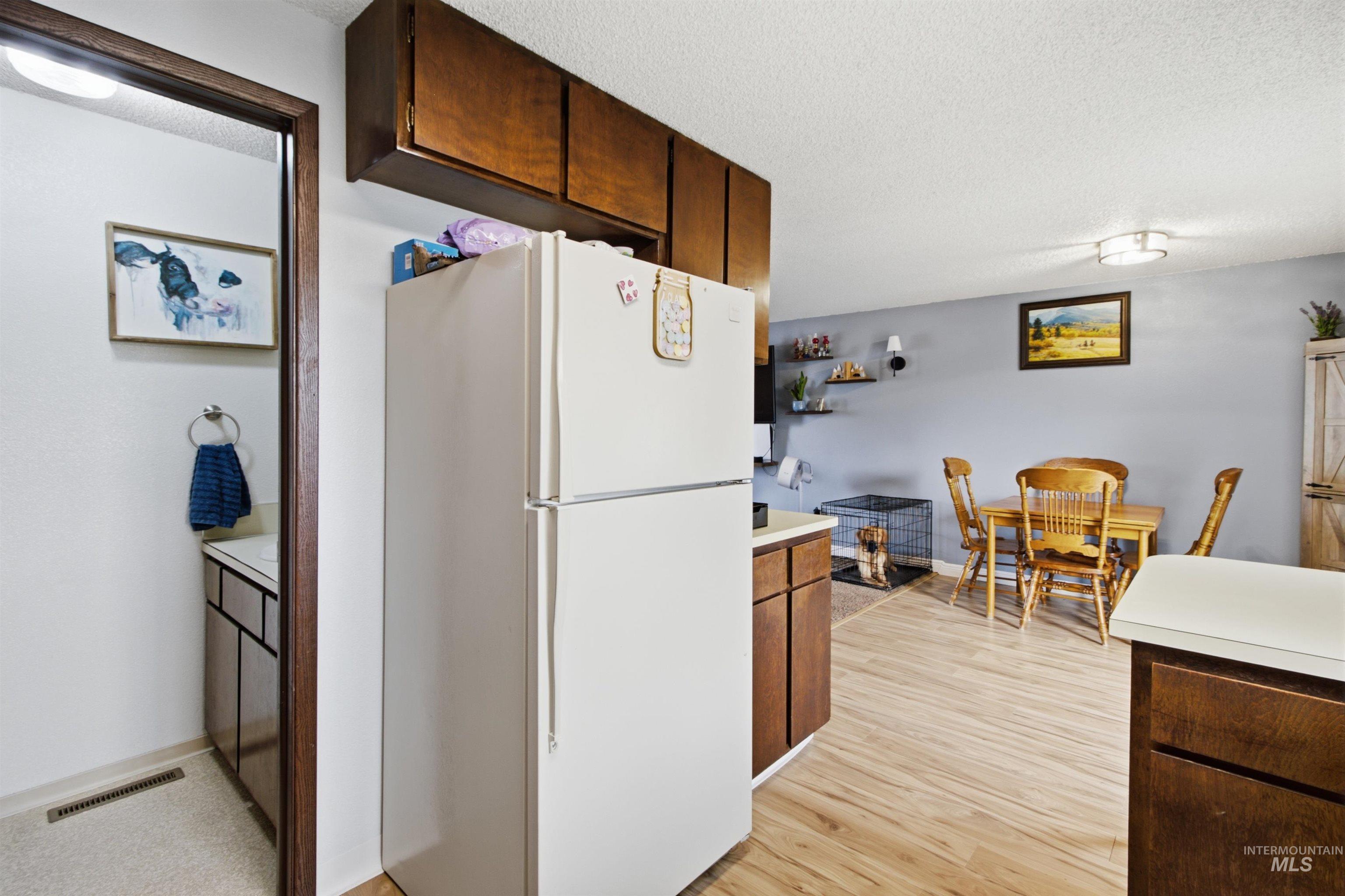 1232 &1232 1/2 Grelle Ave Property Photo 32