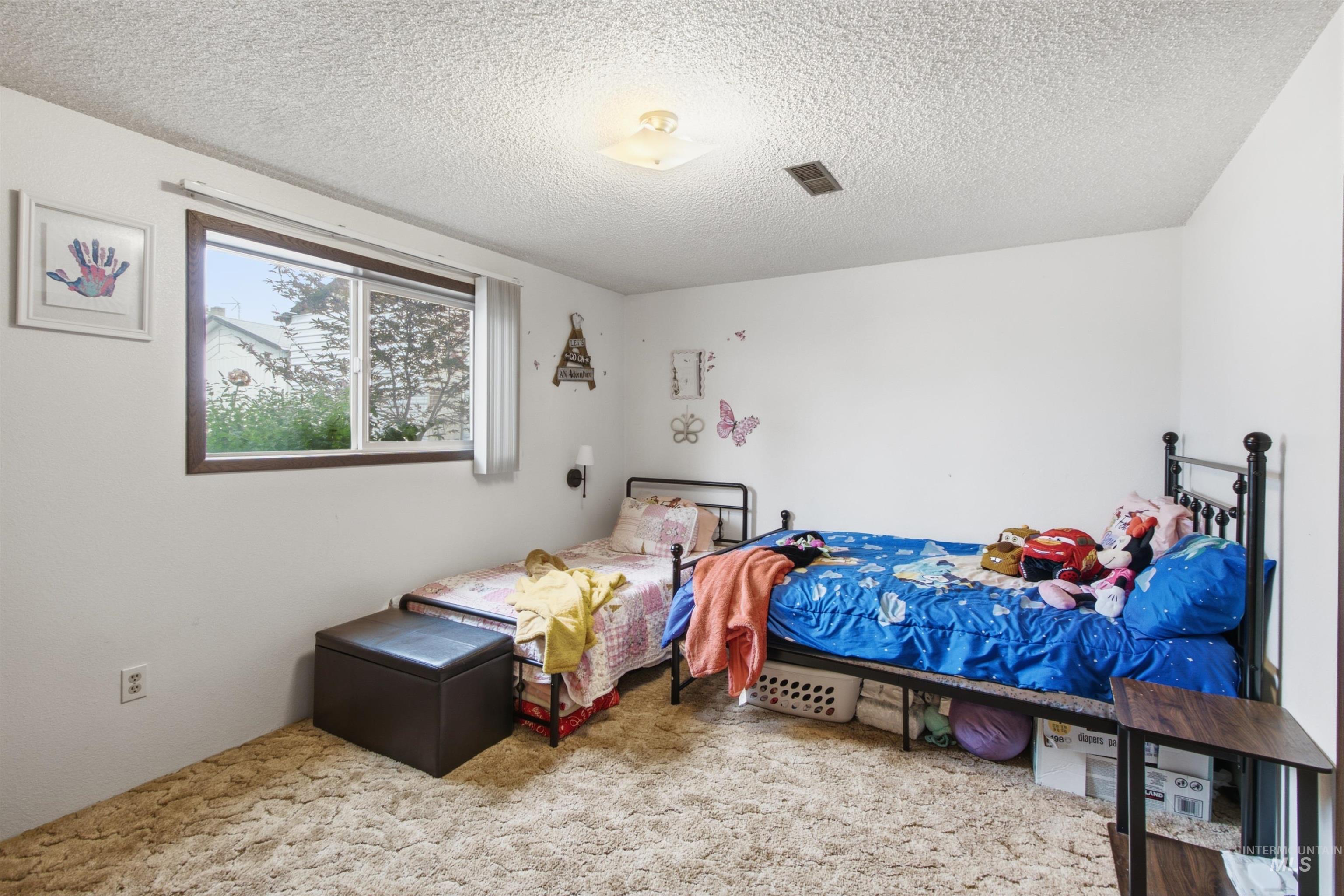 1232 &1232 1/2 Grelle Ave Property Photo 33