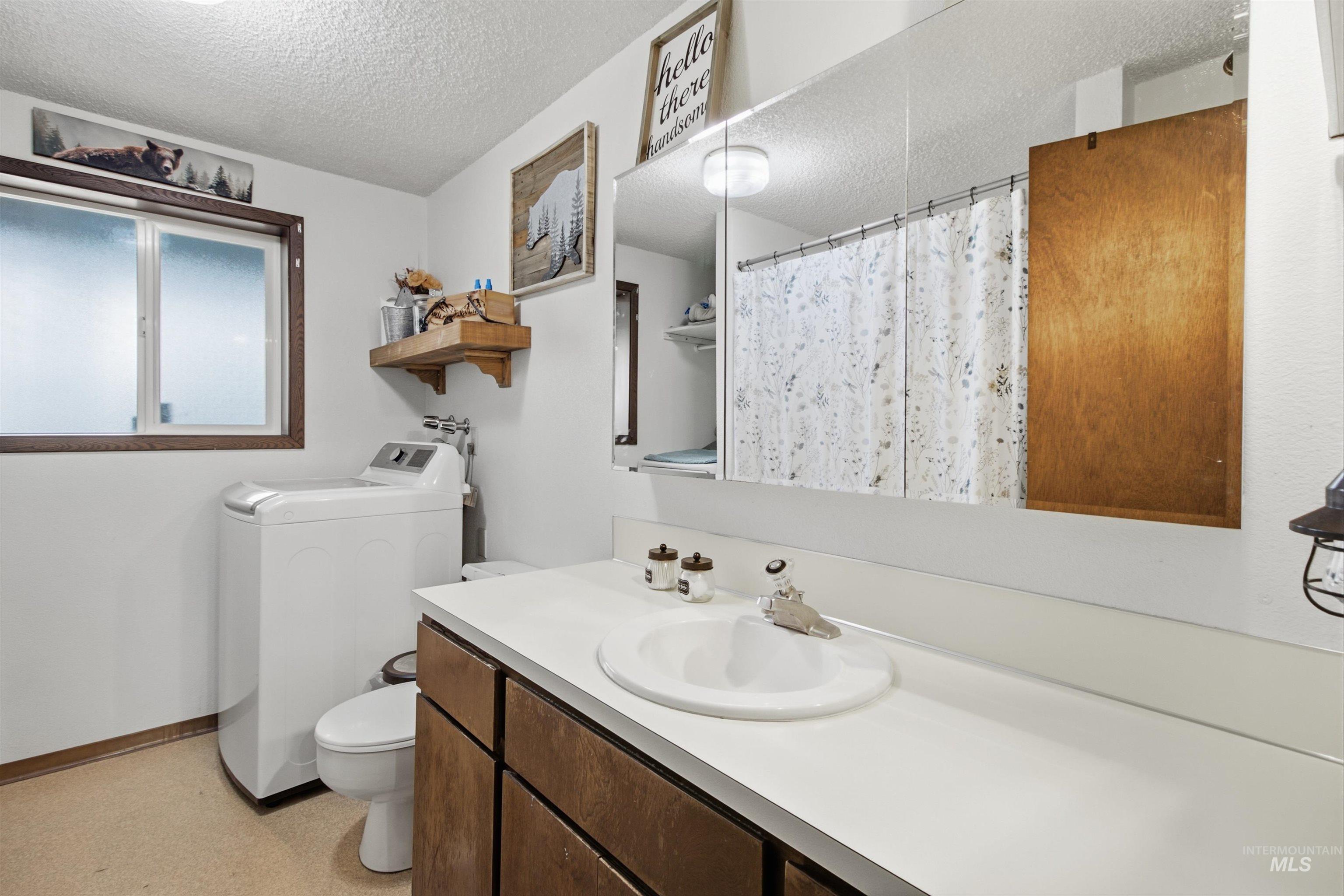1232 &1232 1/2 Grelle Ave Property Photo 34