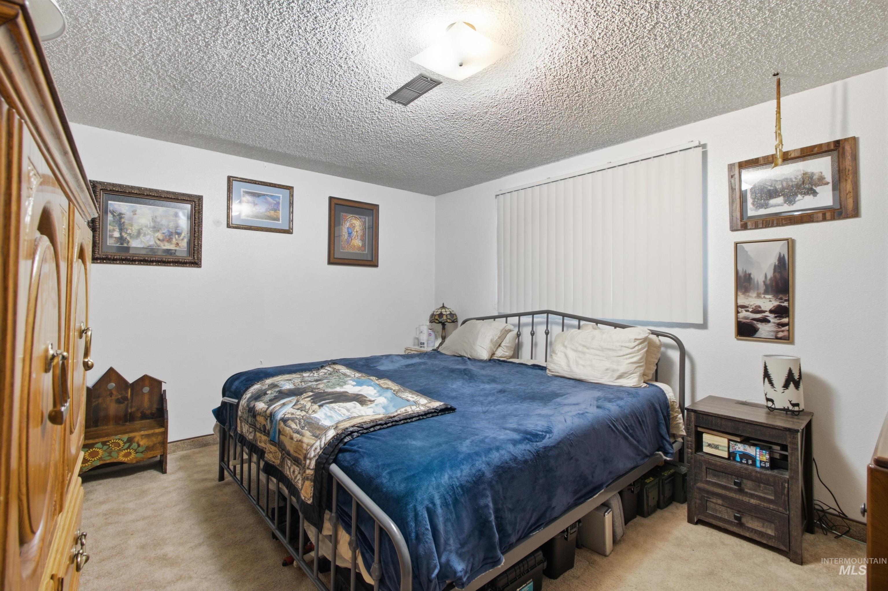 1232 &1232 1/2 Grelle Ave Property Photo 36