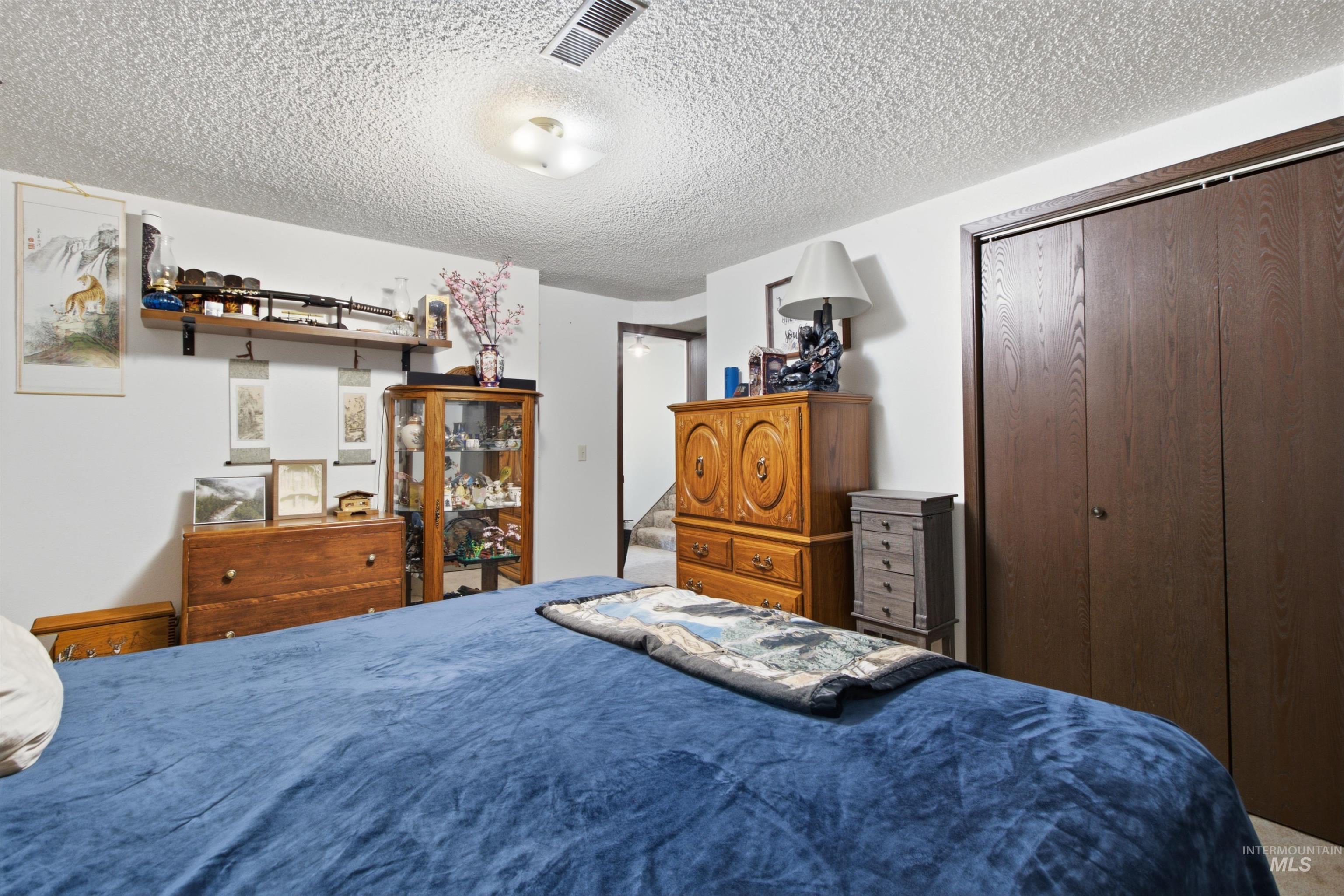 1232 &1232 1/2 Grelle Ave Property Photo 37