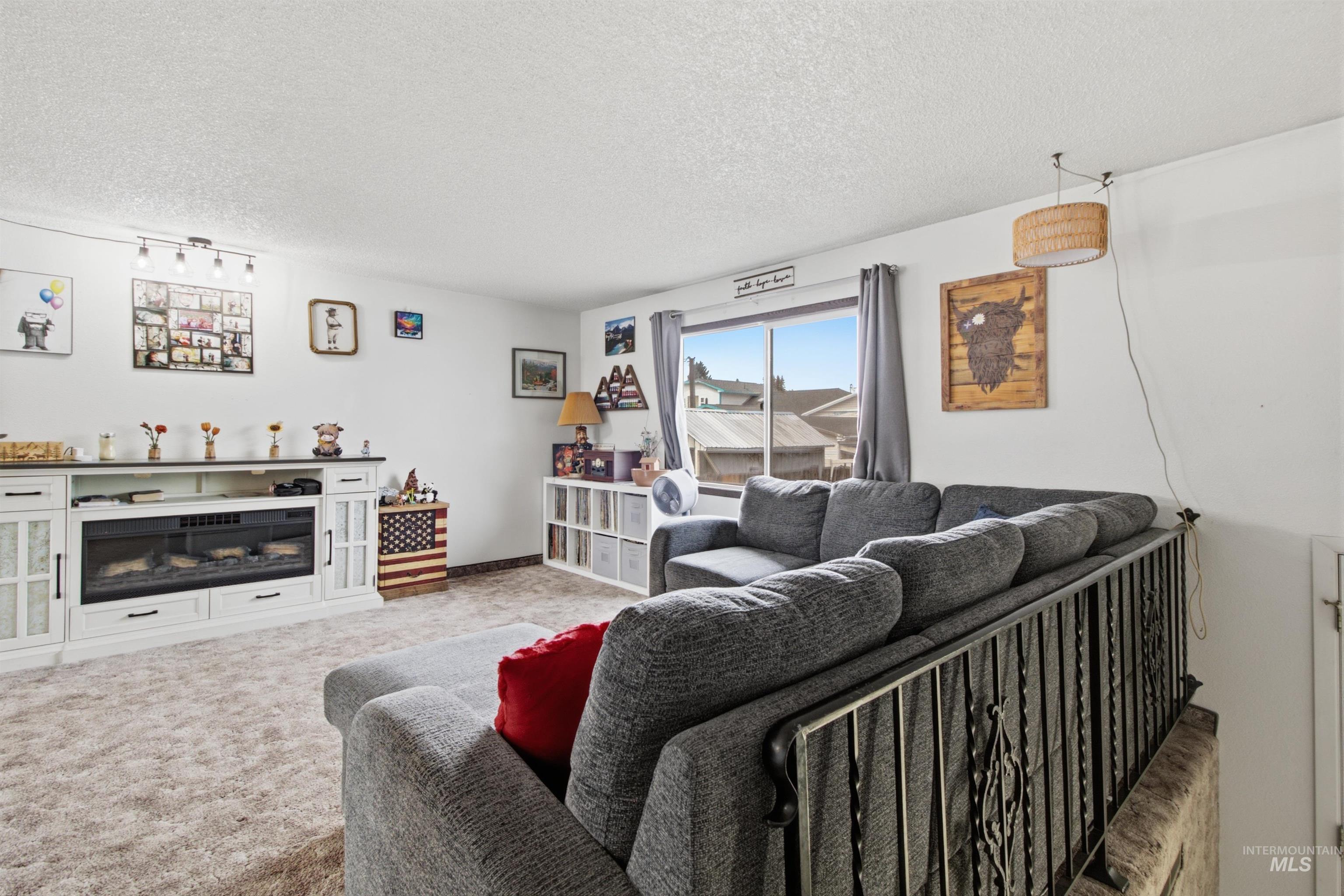 1232 &1232 1/2 Grelle Ave Property Photo 38
