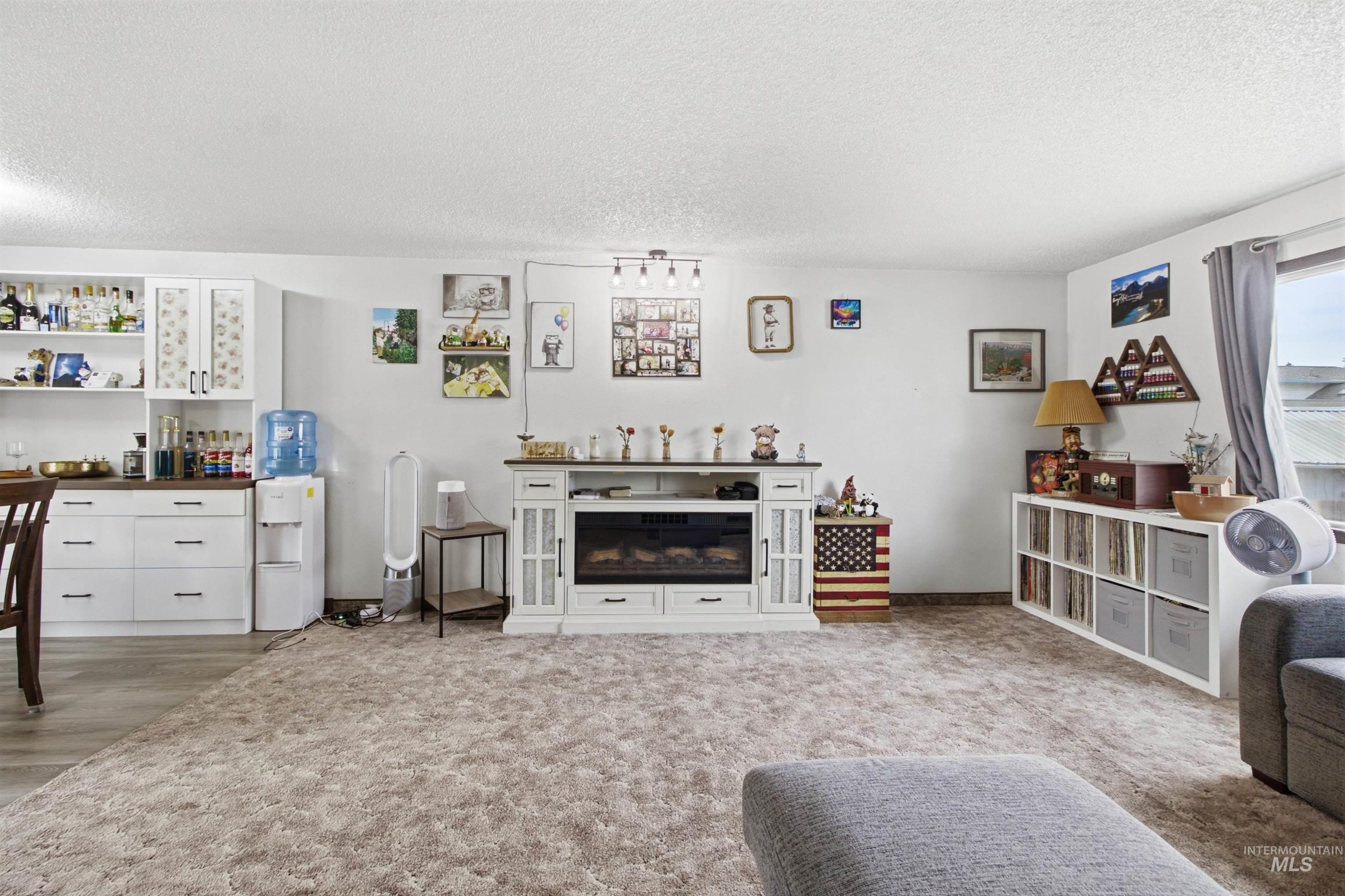 1232 &1232 1/2 Grelle Ave Property Photo 39