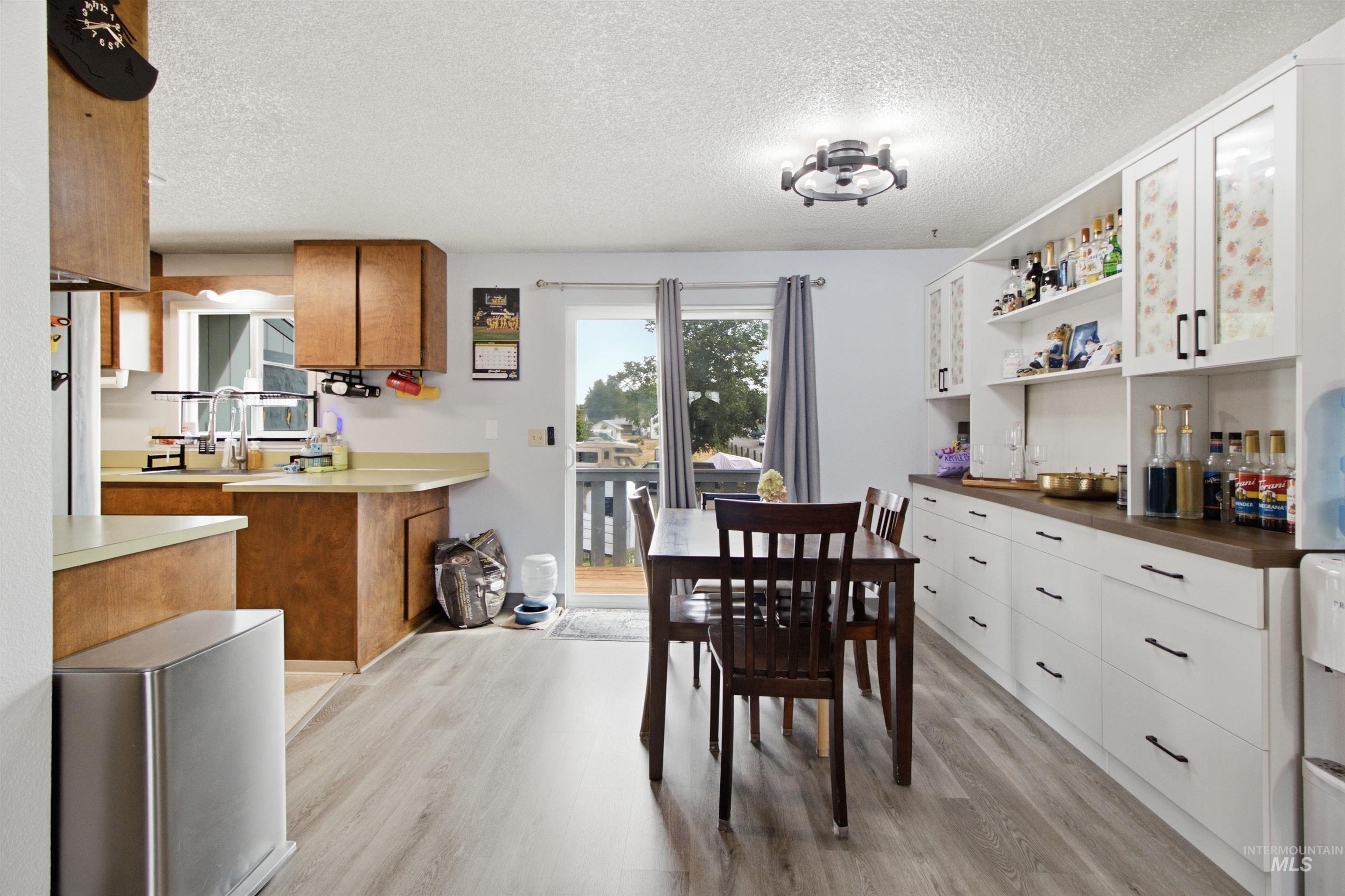 1232 &1232 1/2 Grelle Ave Property Photo 41
