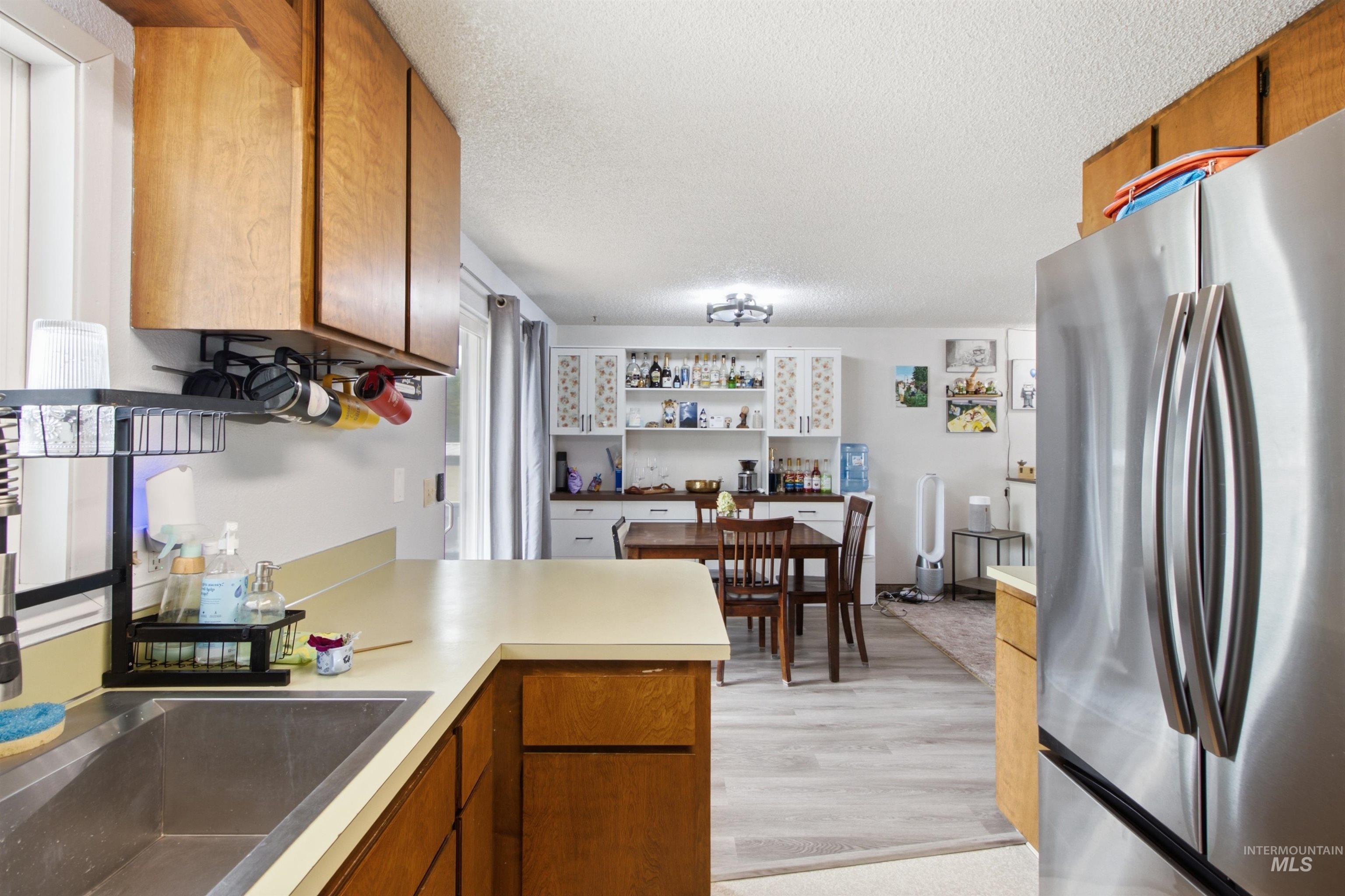 1232 &1232 1/2 Grelle Ave Property Photo 44