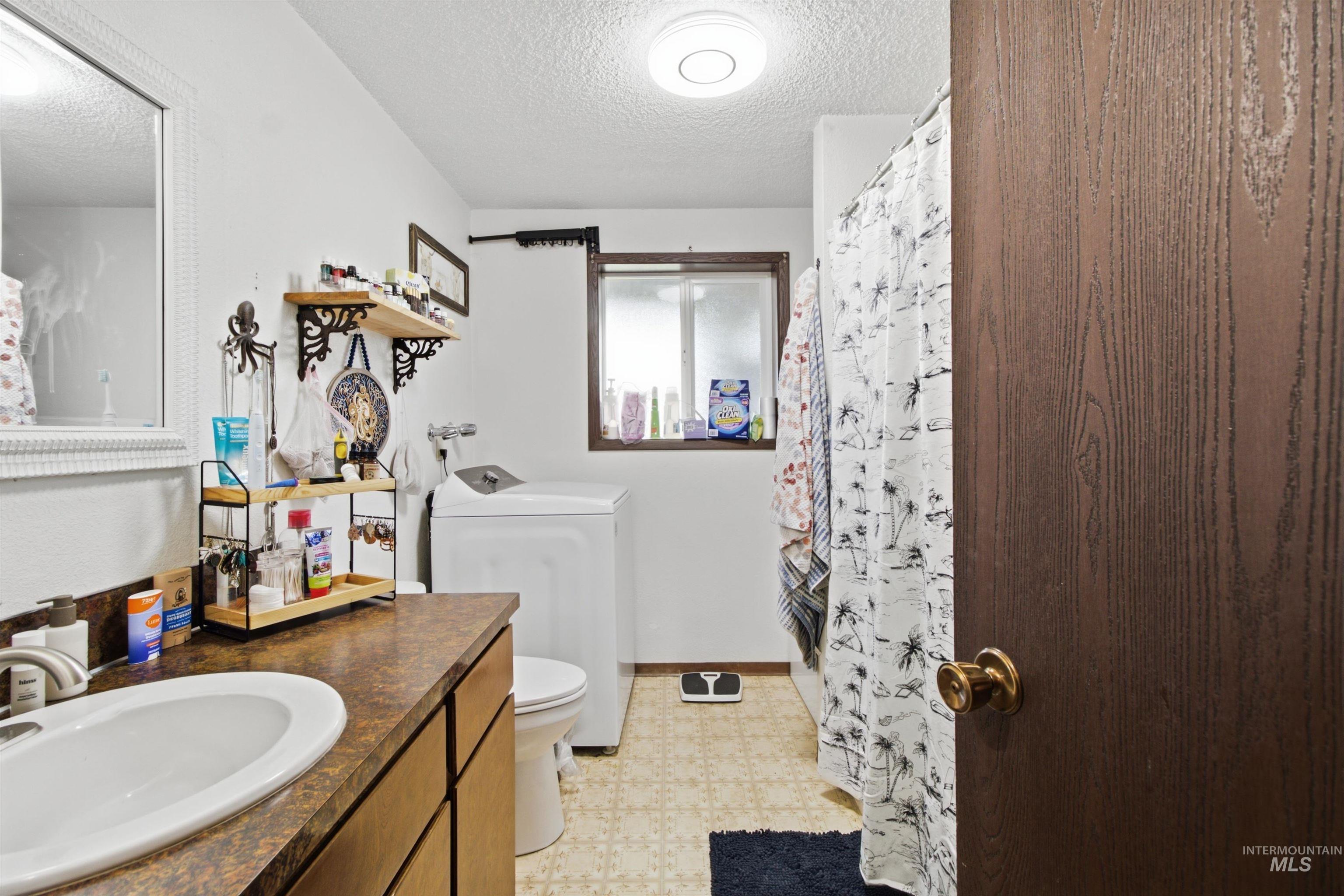 1232 &1232 1/2 Grelle Ave Property Photo 46