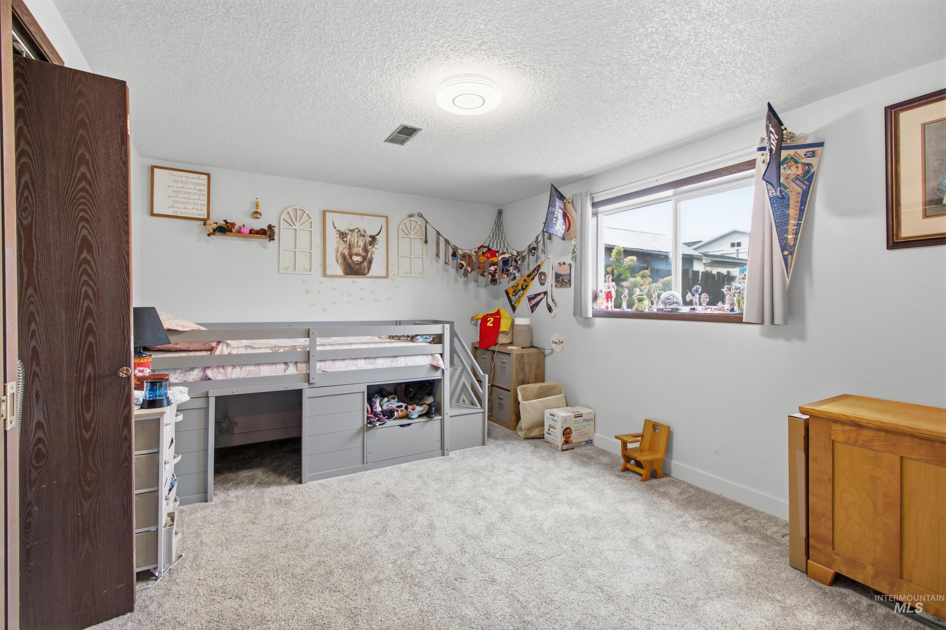 1232 &1232 1/2 Grelle Ave Property Photo 48