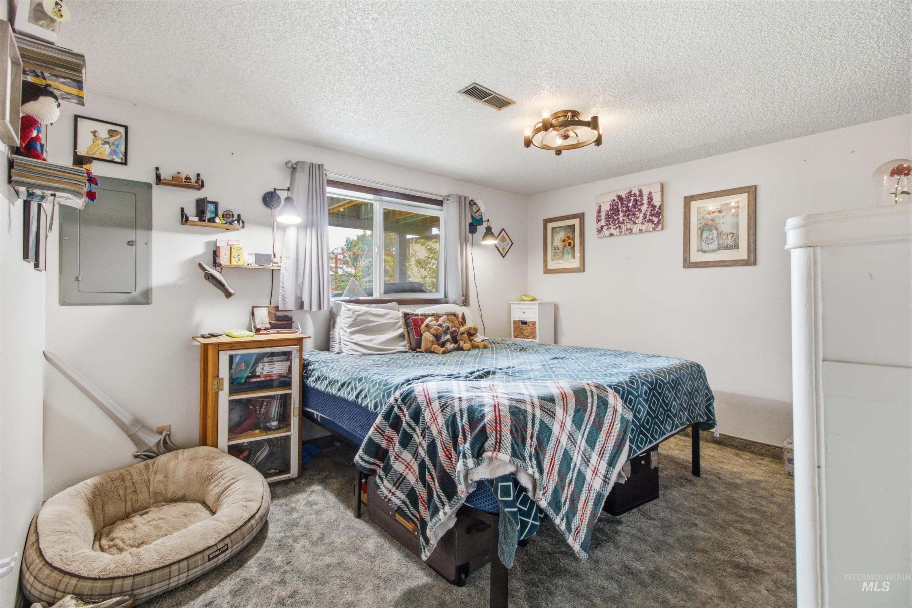 1232 &1232 1/2 Grelle Ave Property Photo 49