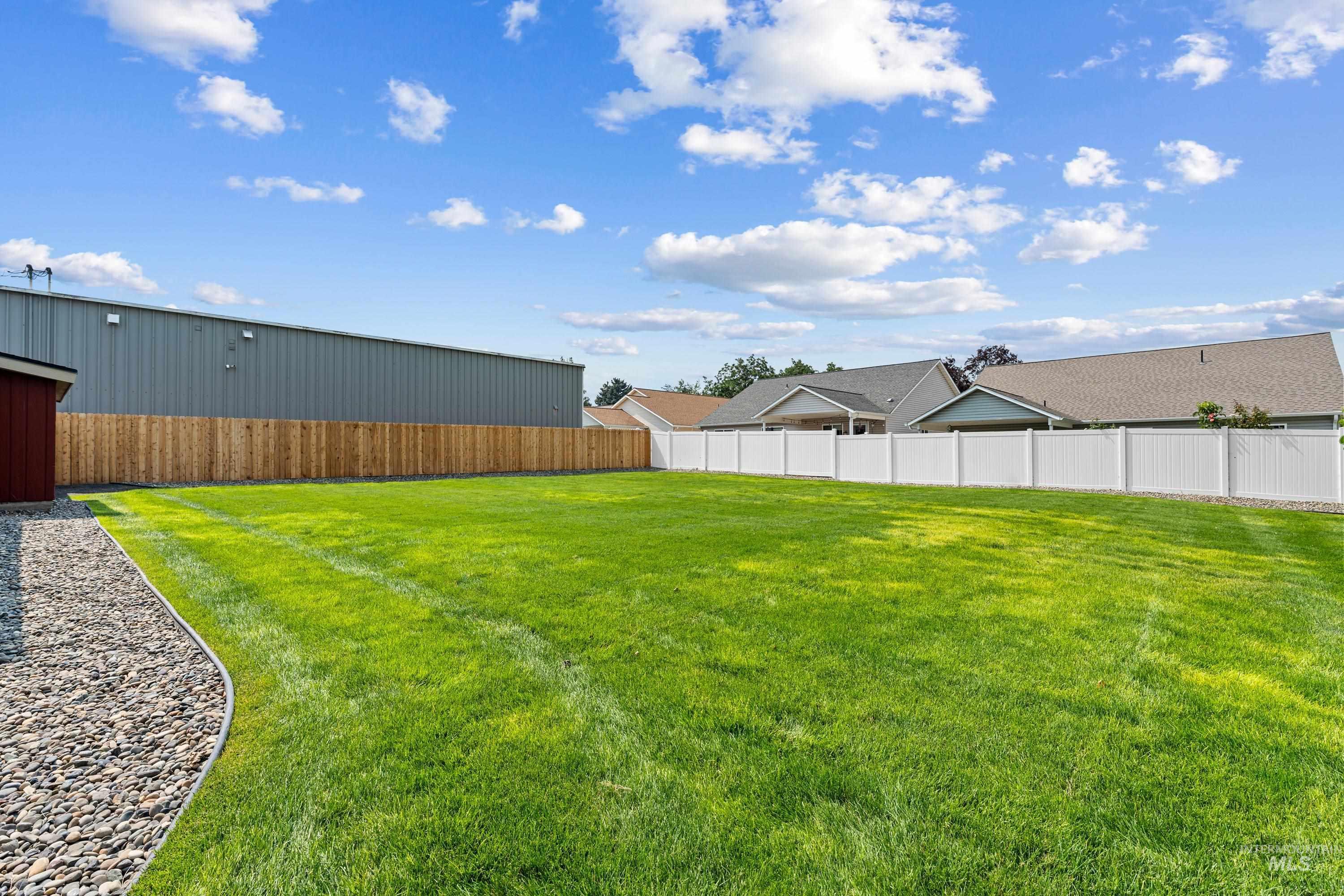 1130 15th Street Property Photo 2