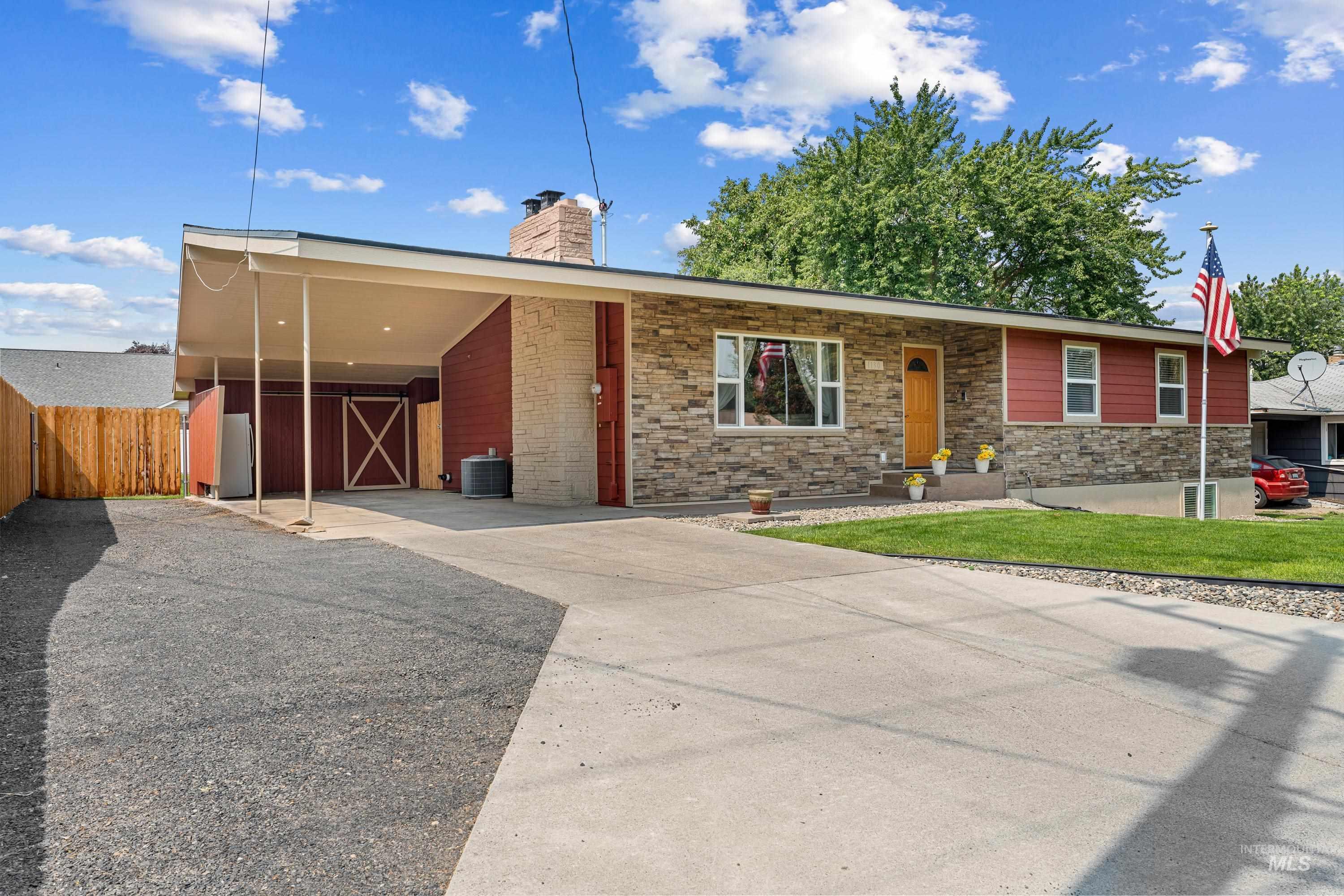 1130 15th Street Property Photo 3