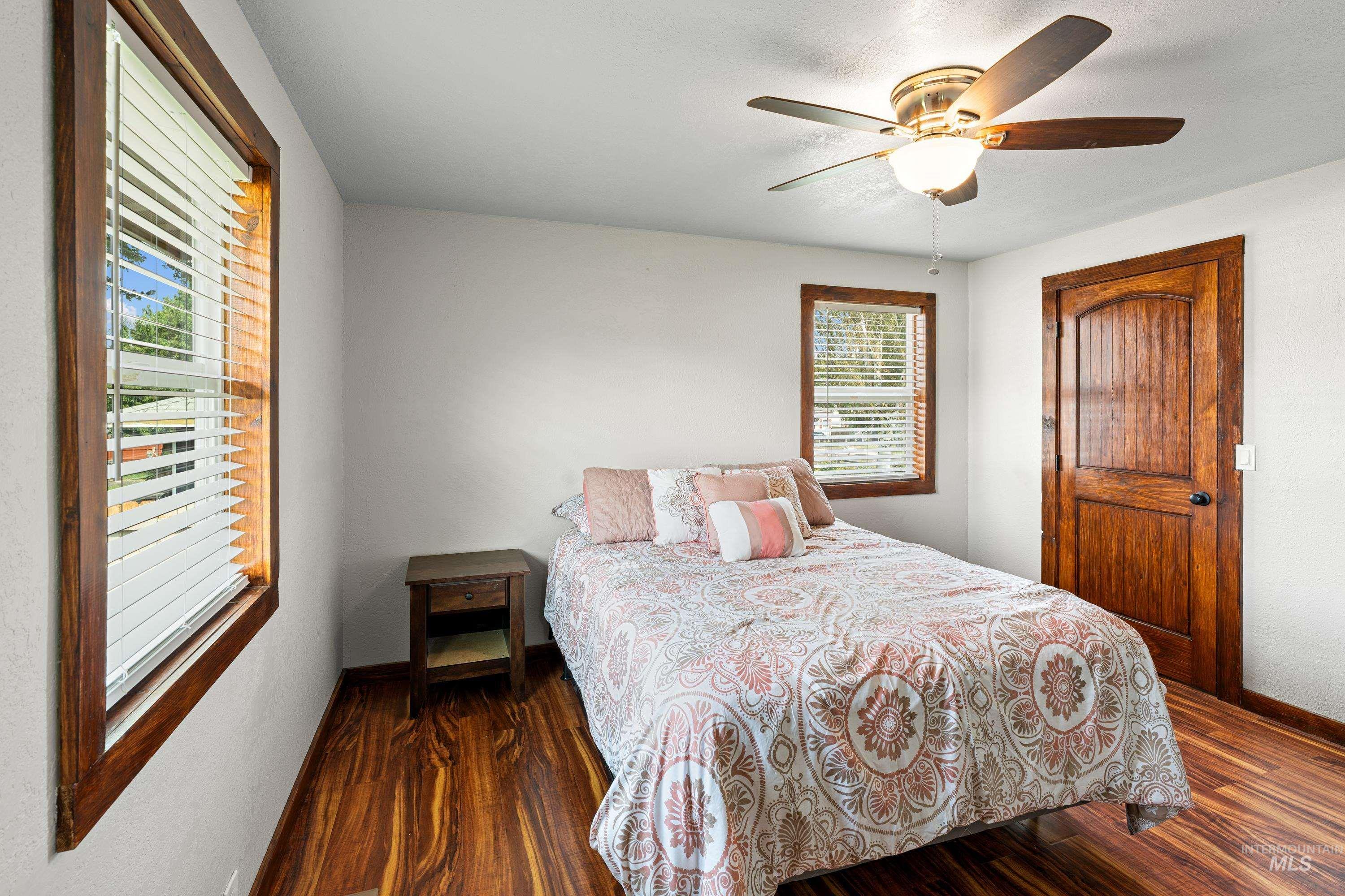 1130 15th Street Property Photo 16