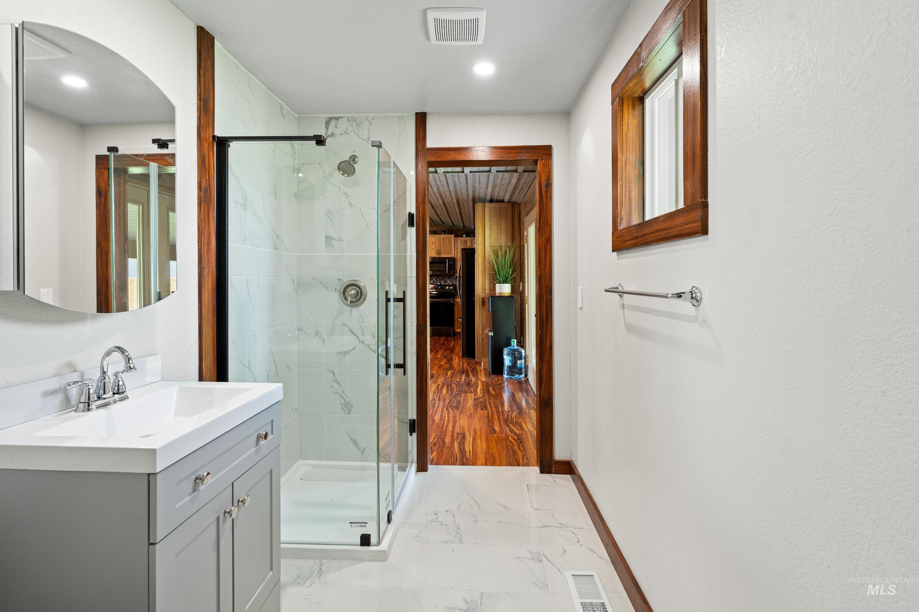 1130 15th Street Property Photo 17